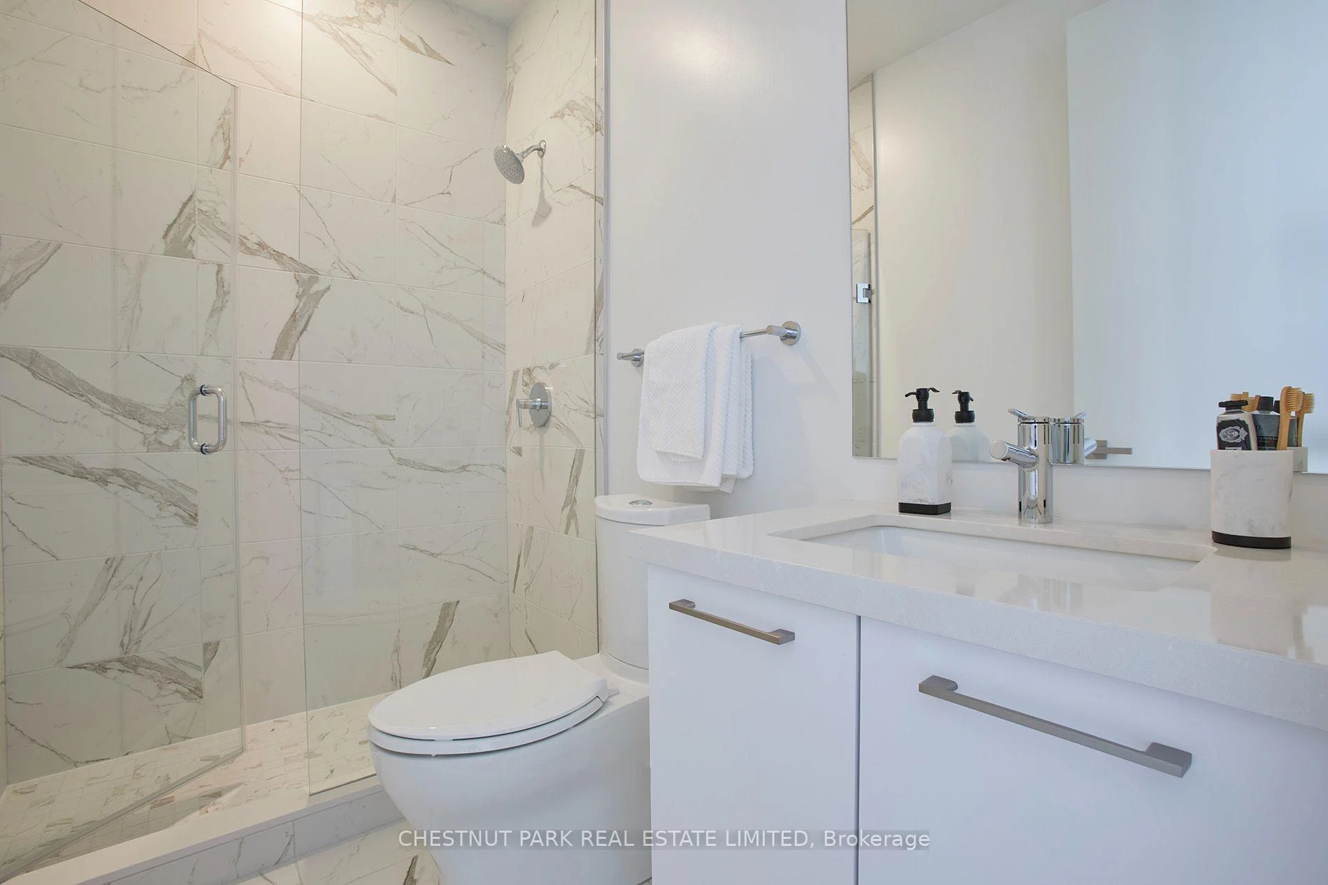 Photo 55 of Unit #LPH01, 33 Frederick Todd Way, Toronto, Thorncliffe Park — HOMEH
