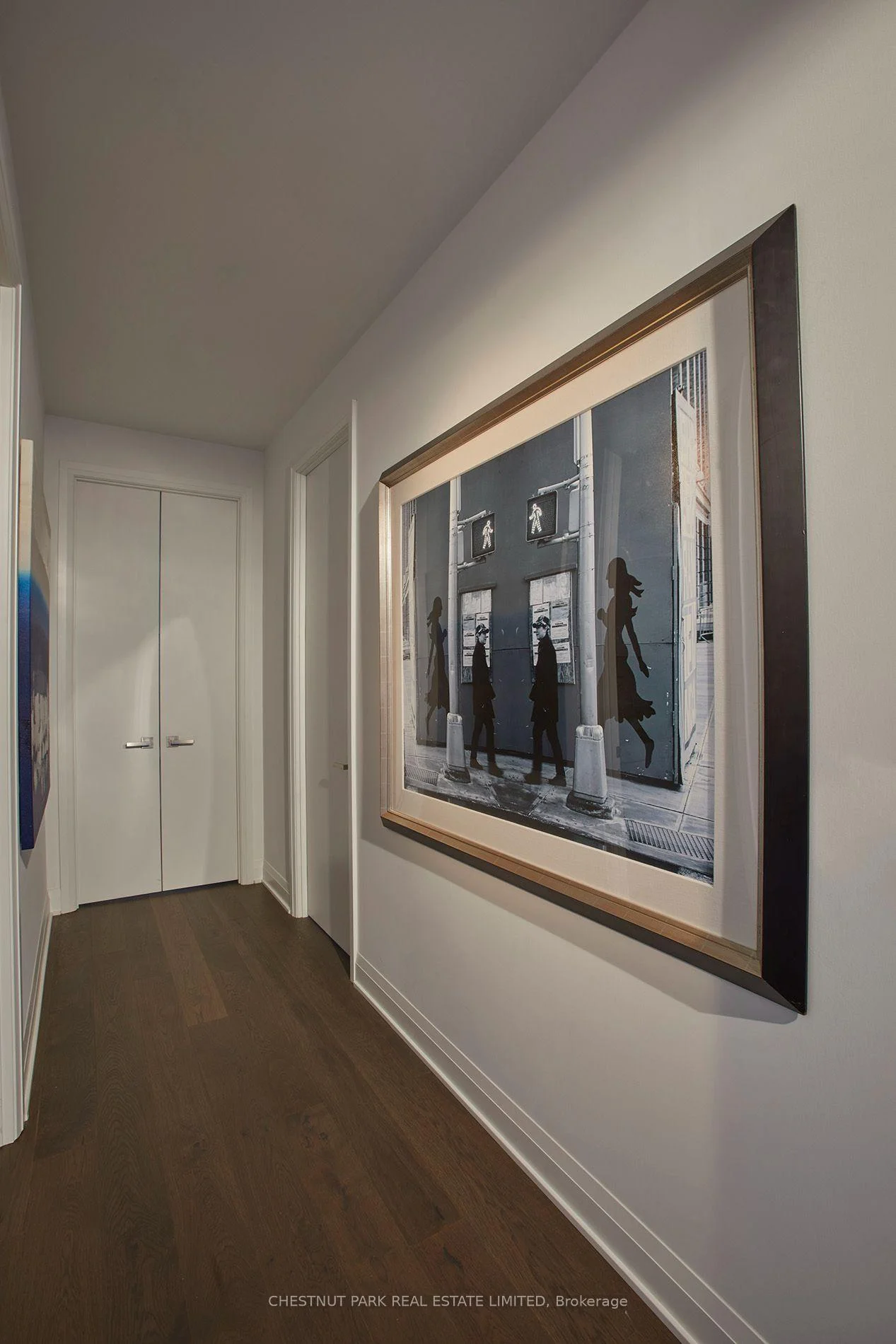 Photo 58 of Unit #LPH01, 33 Frederick Todd Way, Toronto, Thorncliffe Park — HOMEH