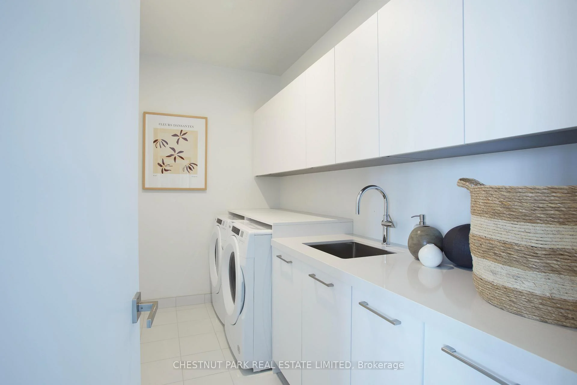 Photo 59 of Unit #LPH01, 33 Frederick Todd Way, Toronto, Thorncliffe Park — HOMEH