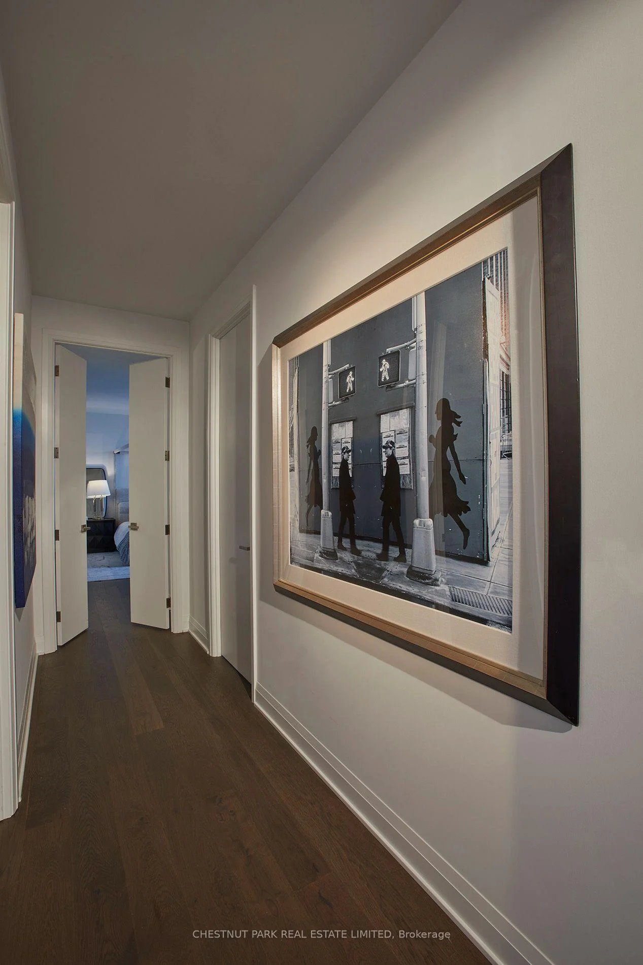 Photo 61 of Unit #LPH01, 33 Frederick Todd Way, Toronto, Thorncliffe Park — HOMEH