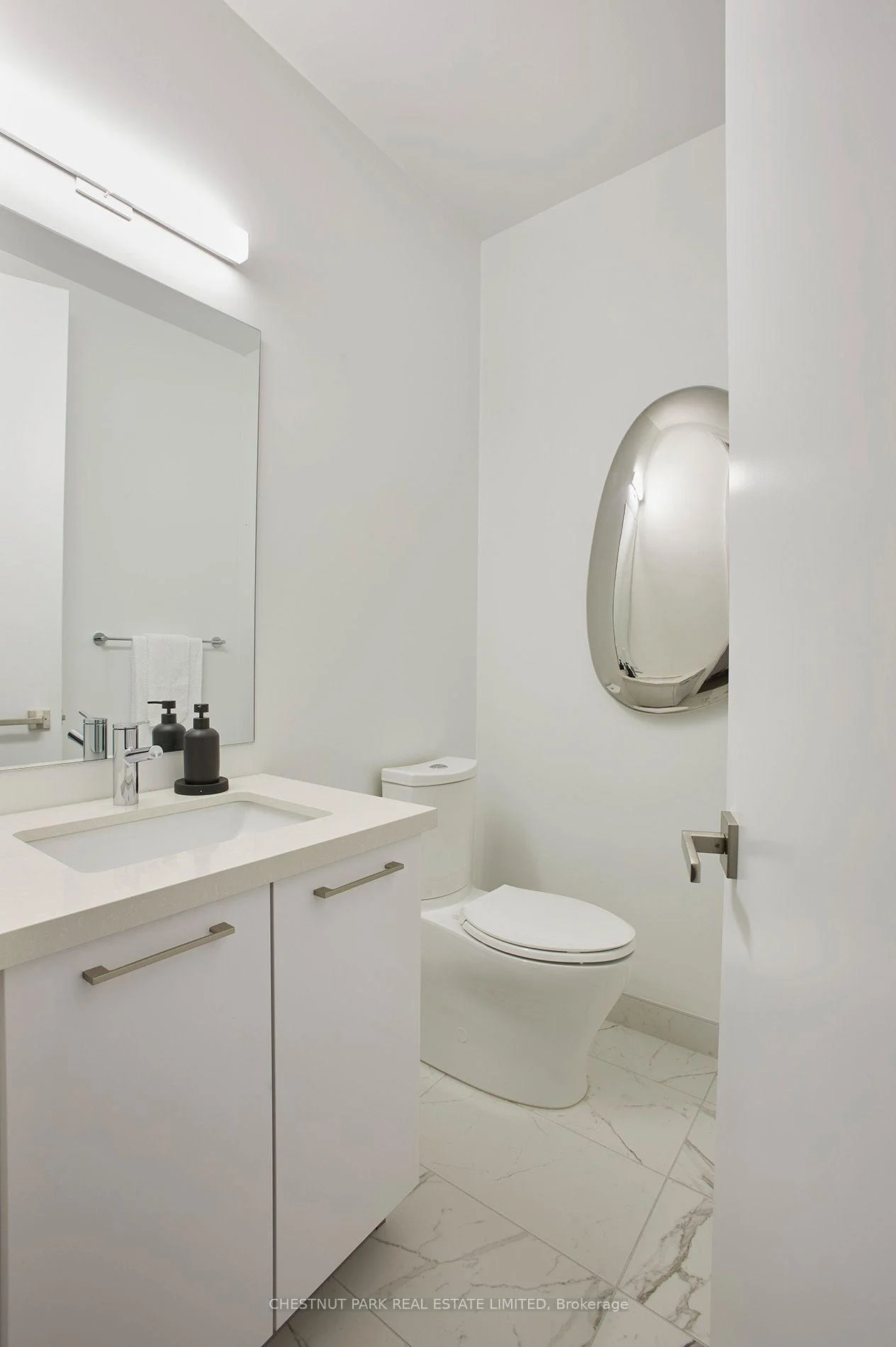 Photo 64 of Unit #LPH01, 33 Frederick Todd Way, Toronto, Thorncliffe Park — HOMEH