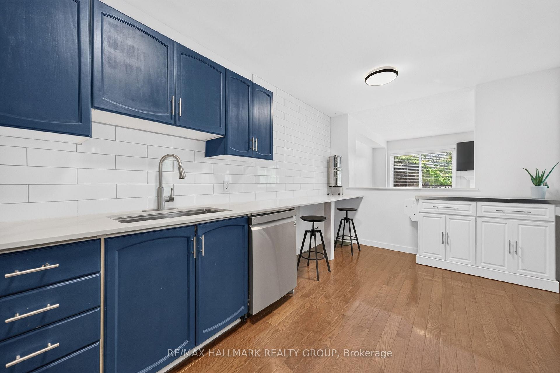 Photo 26 of 45 Birchbank Crescent, Ottawa, Kanata - Bridlewood — HOMEH
