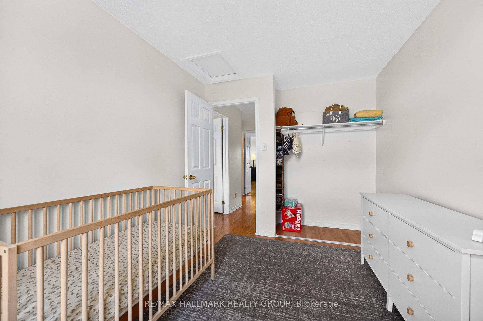 Photo 38 of 45 Birchbank Crescent, Ottawa, Kanata - Bridlewood — HOMEH