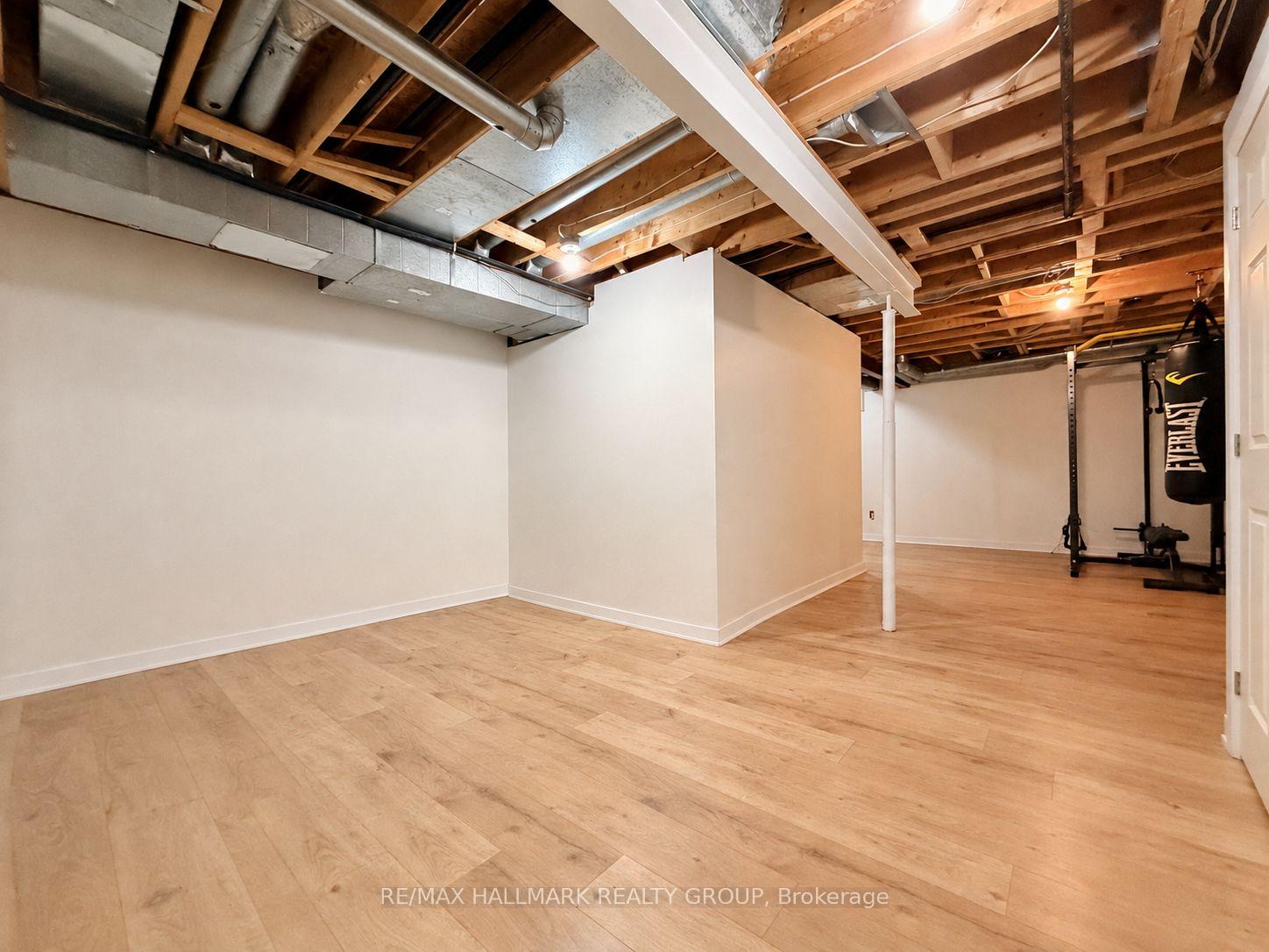 Photo 45 of 45 Birchbank Crescent, Ottawa, Kanata - Bridlewood — HOMEH