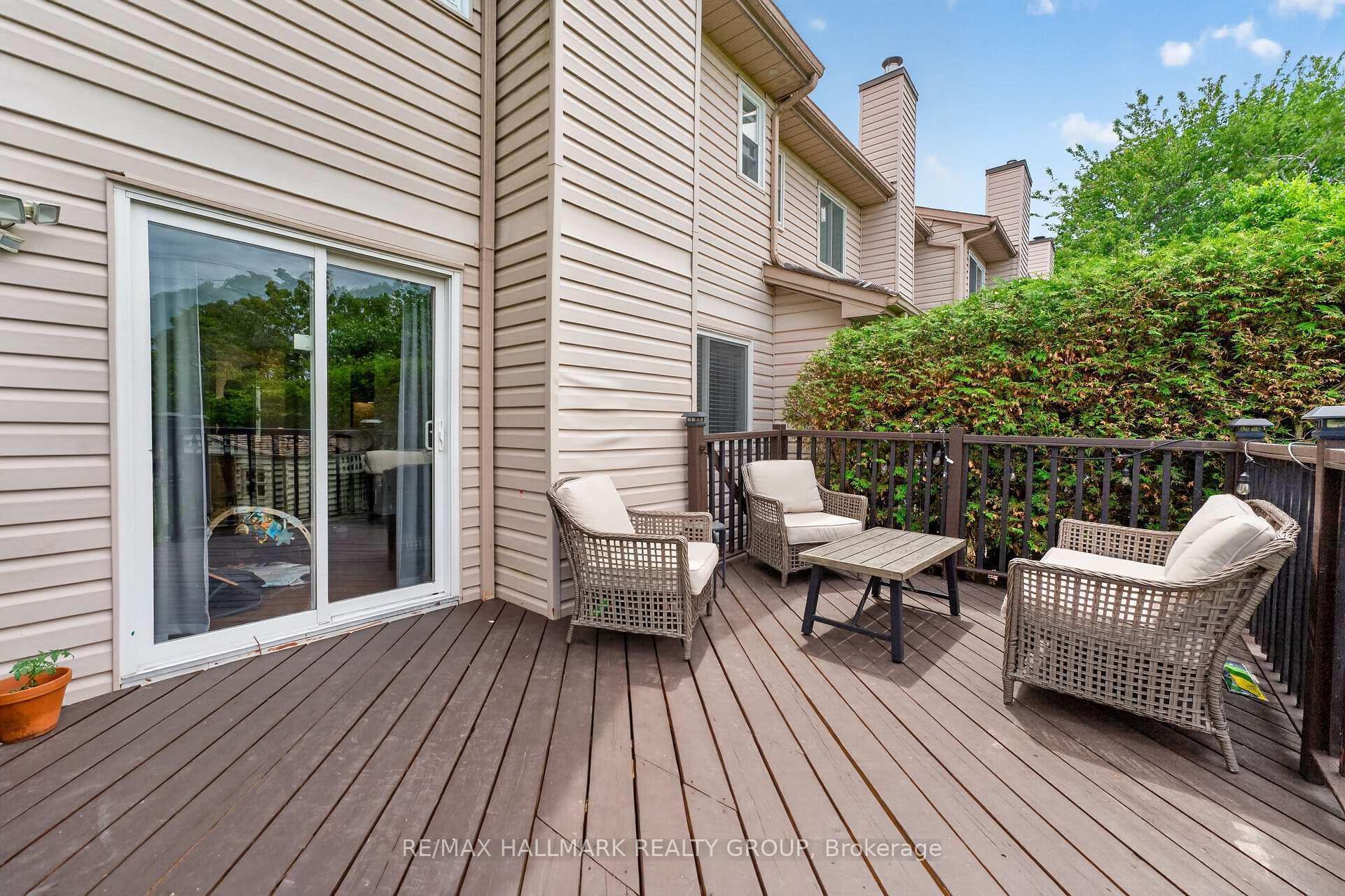 Photo 46 of 45 Birchbank Crescent, Ottawa, Kanata - Bridlewood — HOMEH