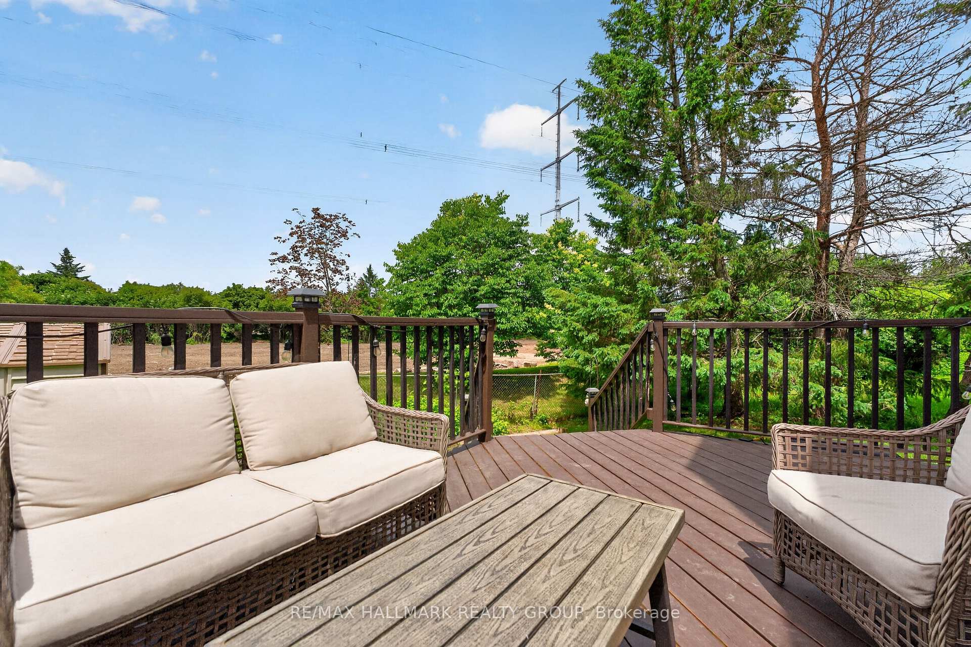 Photo 47 of 45 Birchbank Crescent, Ottawa, Kanata - Bridlewood — HOMEH