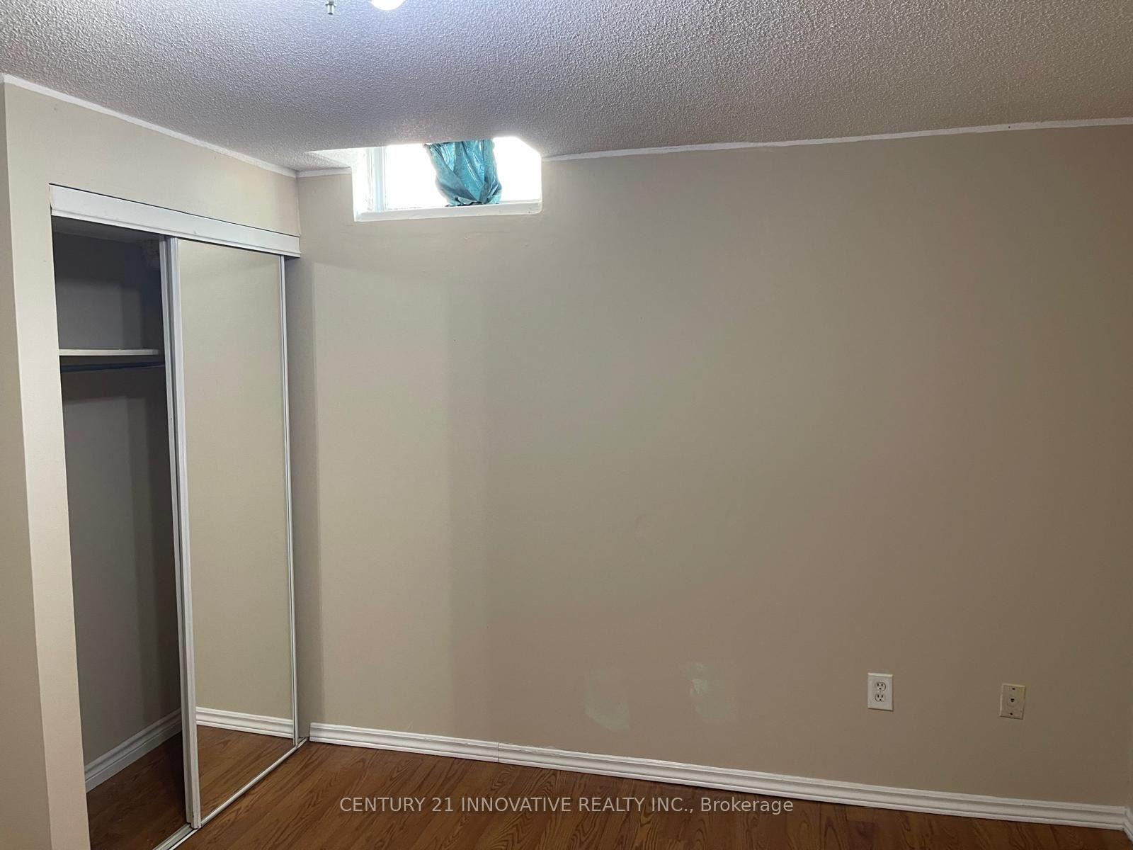 Photo 10 of Unit basement, 64 Cimmaron Street E, Markham, Middlefield — HOMEH