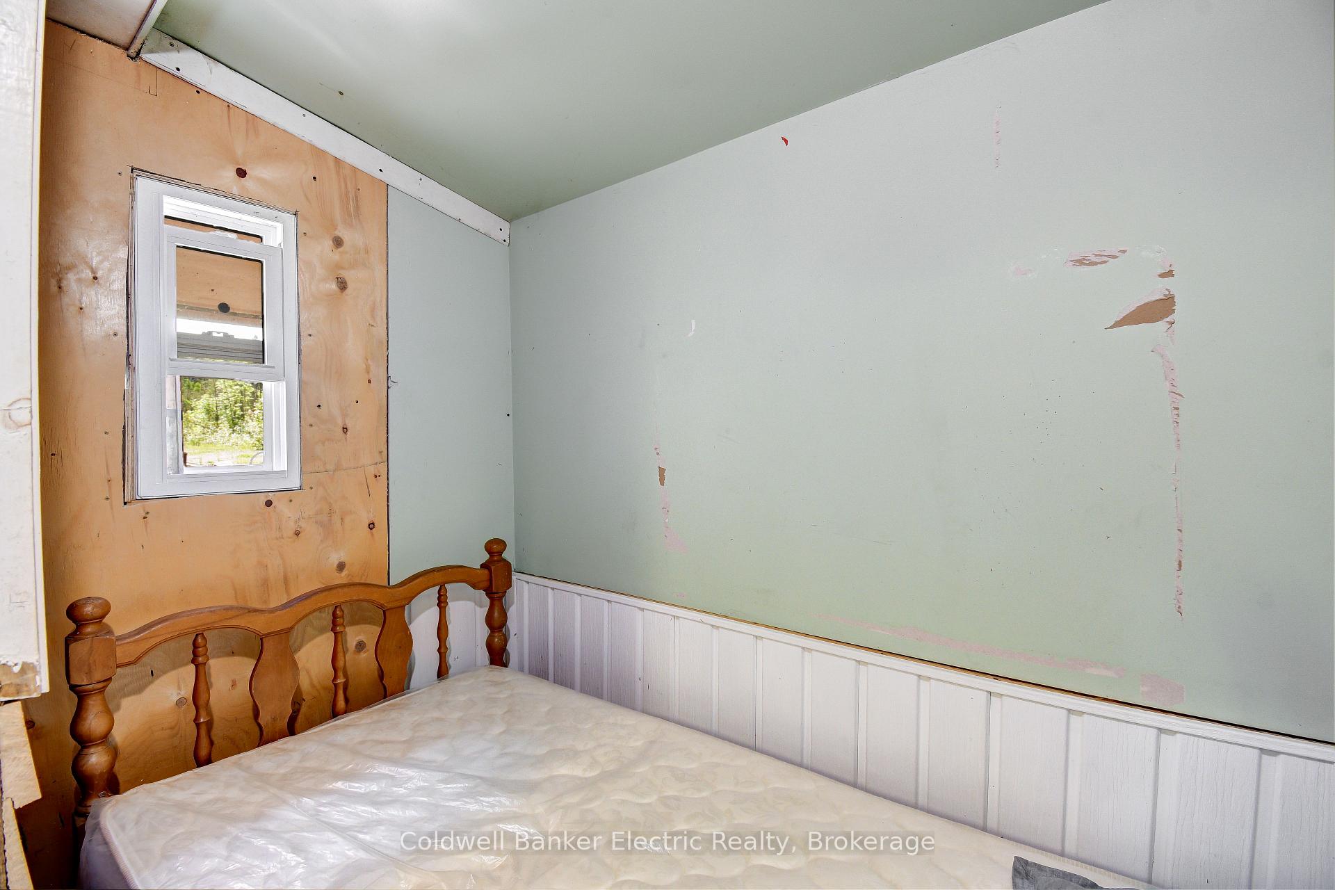 Photo 12 of 49 River Road, Kawartha Lakes, Somerville — HOMEH