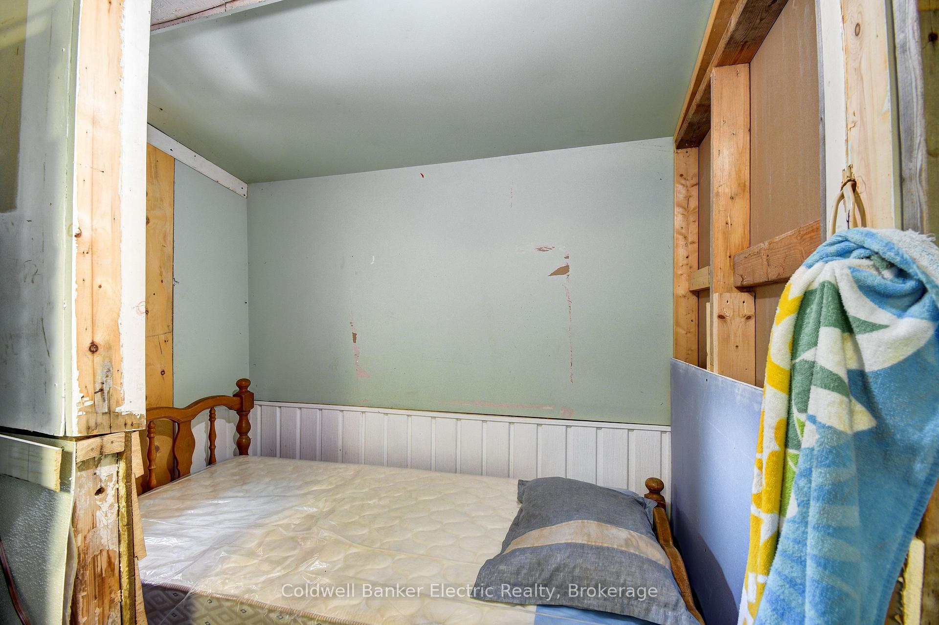 Photo 13 of 49 River Road, Kawartha Lakes, Somerville — HOMEH