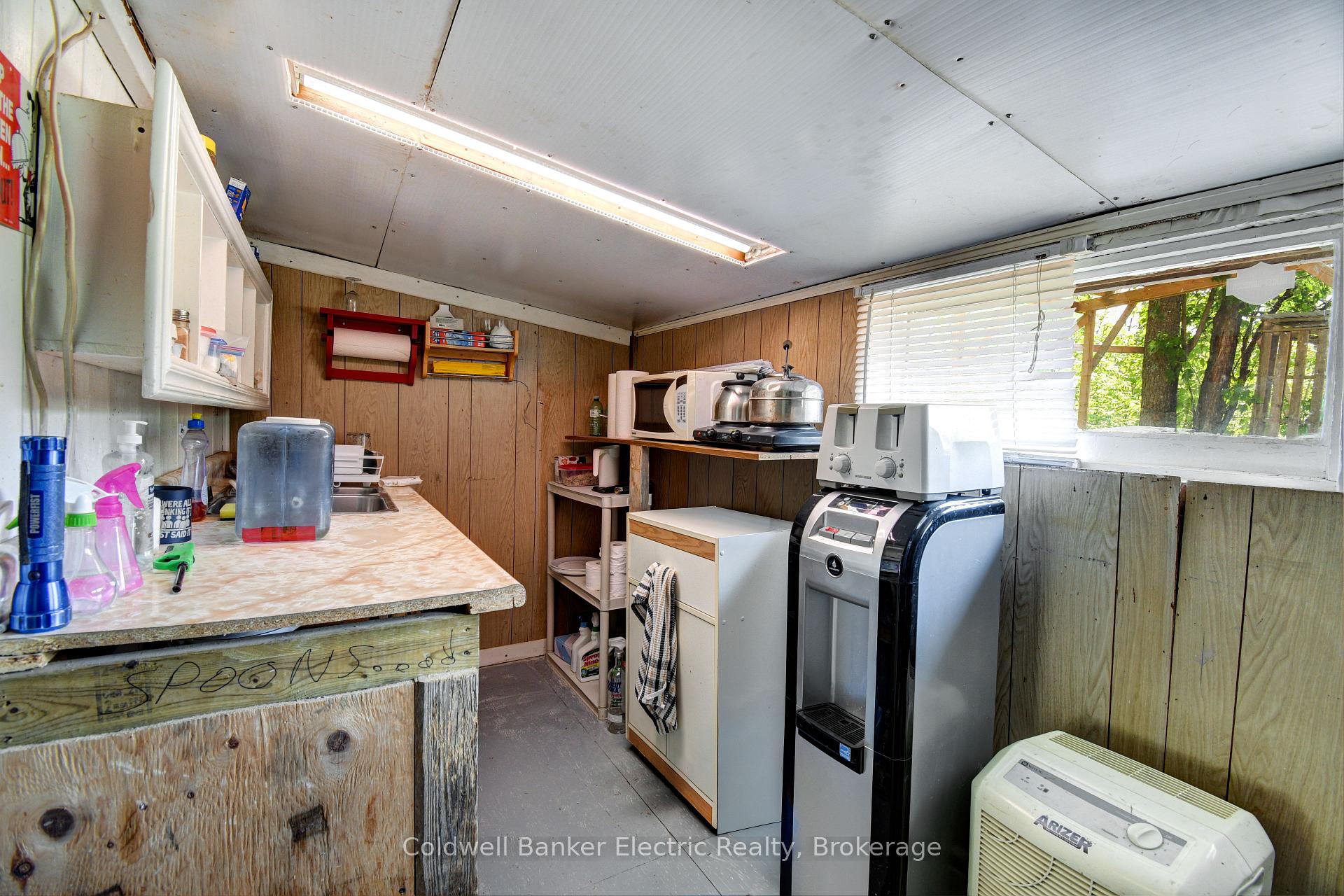 Photo 16 of 49 River Road, Kawartha Lakes, Somerville — HOMEH