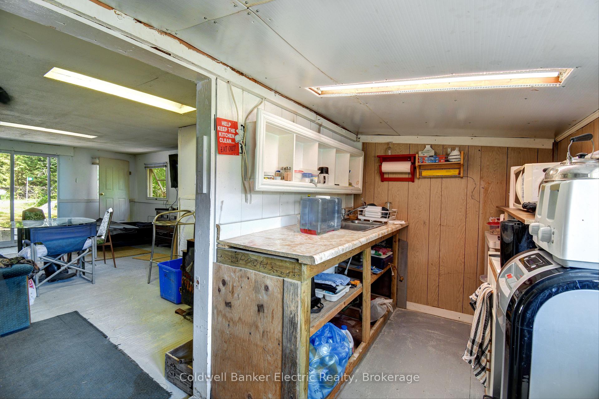 Photo 17 of 49 River Road, Kawartha Lakes, Somerville — HOMEH