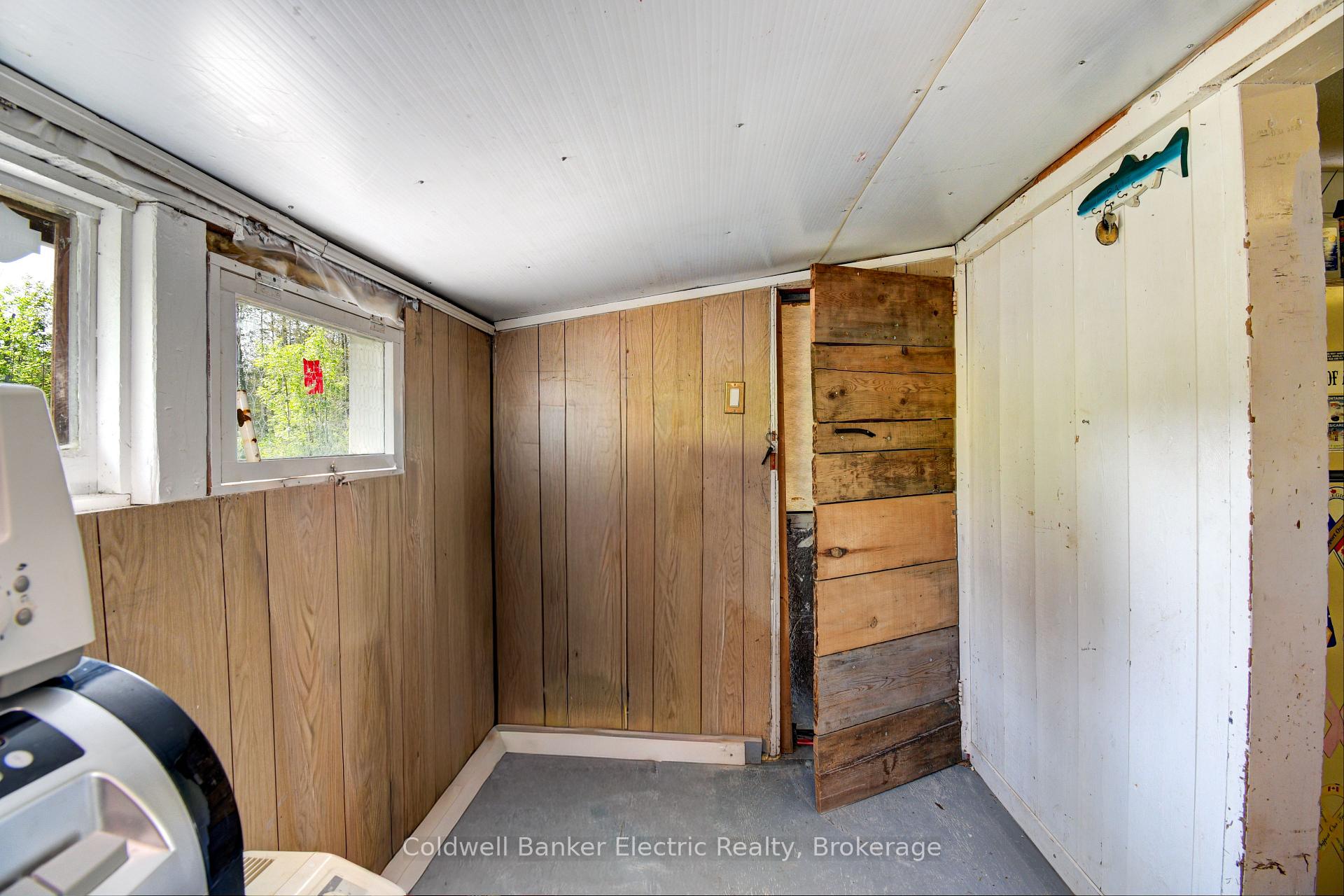 Photo 18 of 49 River Road, Kawartha Lakes, Somerville — HOMEH