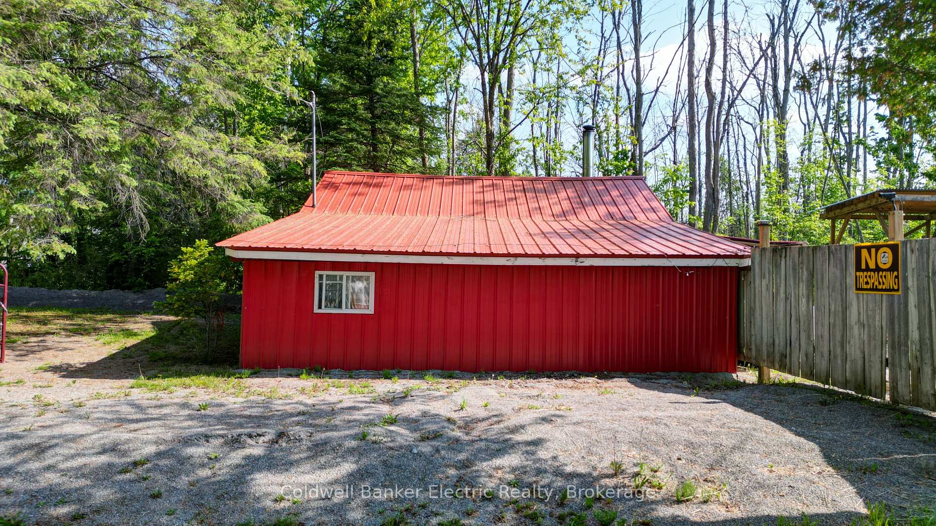 Photo 22 of 49 River Road, Kawartha Lakes, Somerville — HOMEH