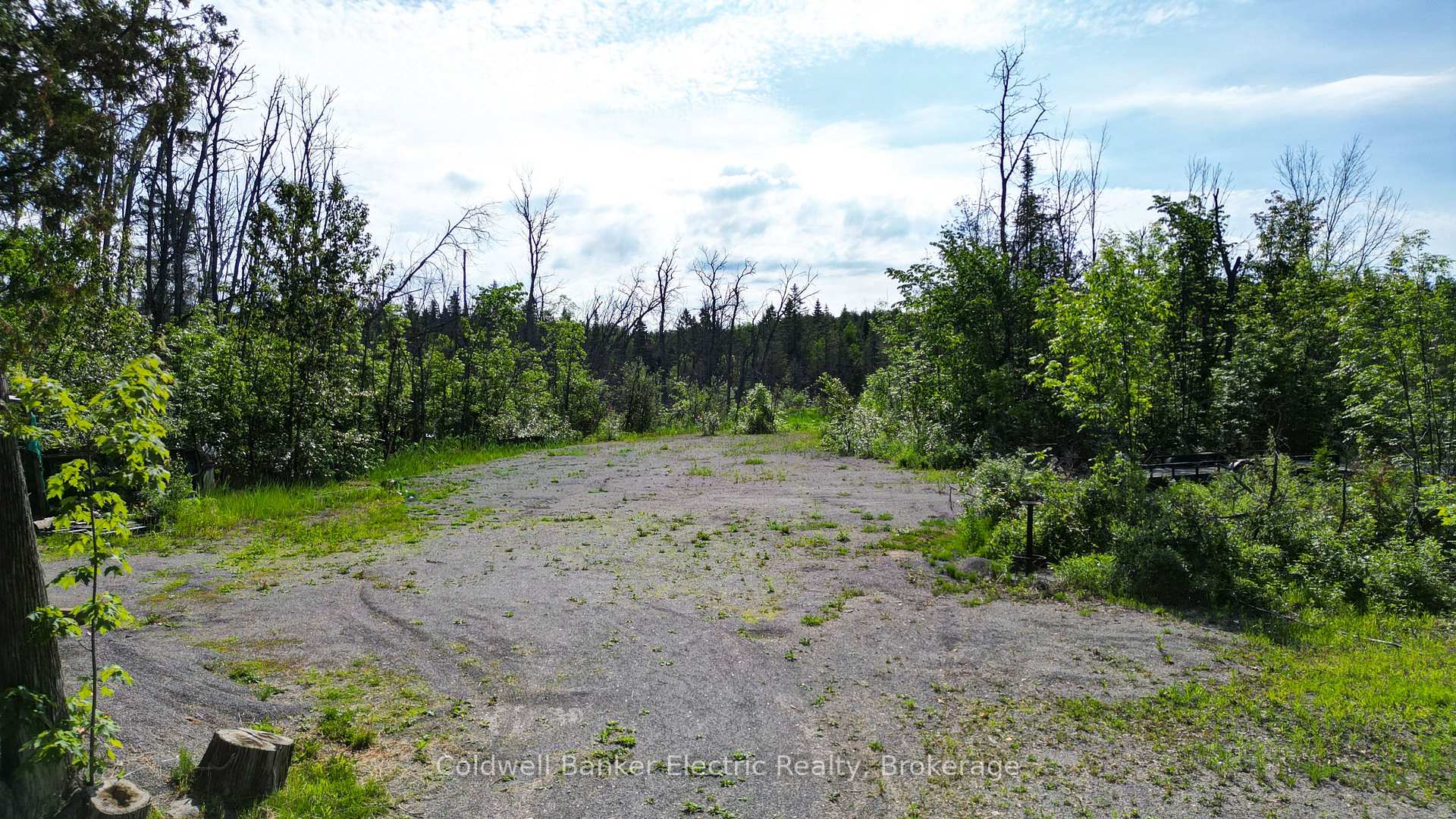 Photo 23 of 49 River Road, Kawartha Lakes, Somerville — HOMEH