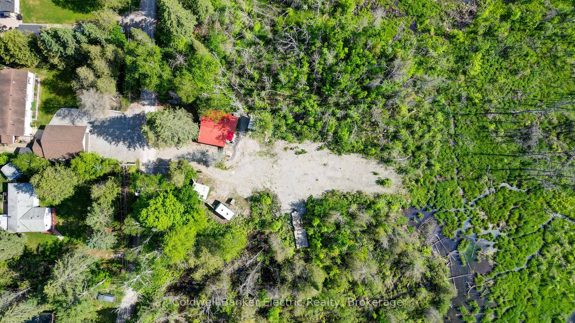 Photo 27 of 49 River Road, Kawartha Lakes, Somerville — HOMEH