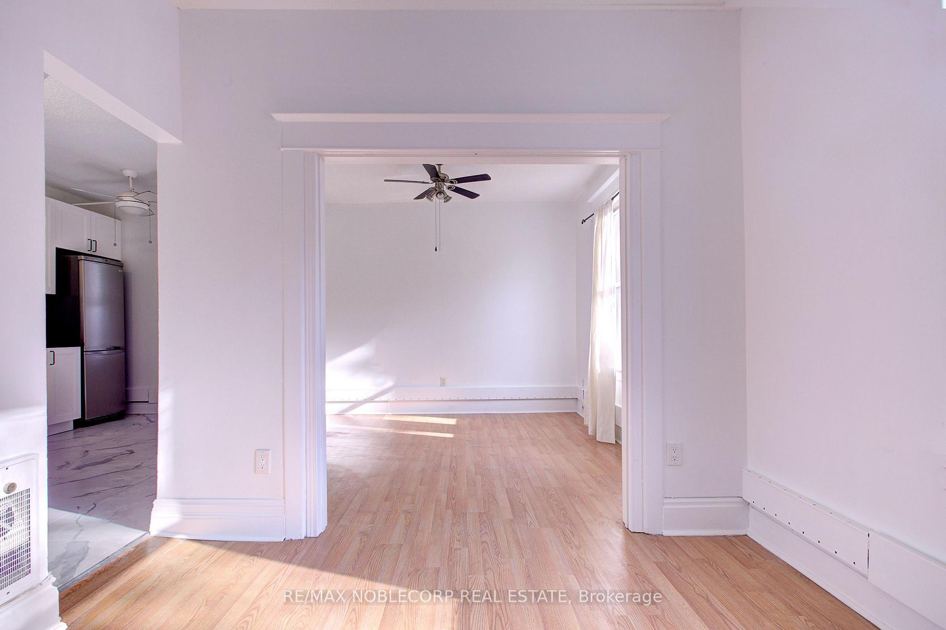 Photo 17 of 34 Winchester Street, Toronto, Cabbagetown-South St. James Town — HOMEH