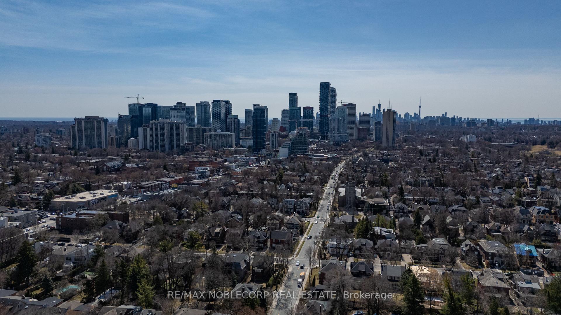 Photo 22 of 34 Winchester Street, Toronto, Cabbagetown-South St. James Town — HOMEH
