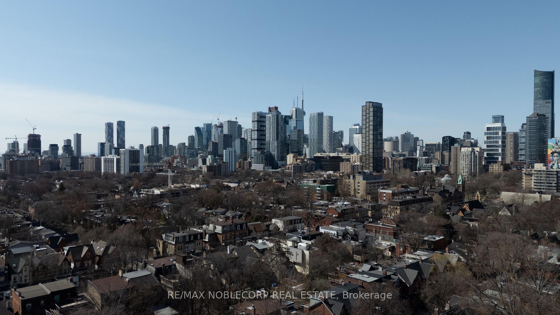 Photo 25 of 34 Winchester Street, Toronto, Cabbagetown-South St. James Town — HOMEH
