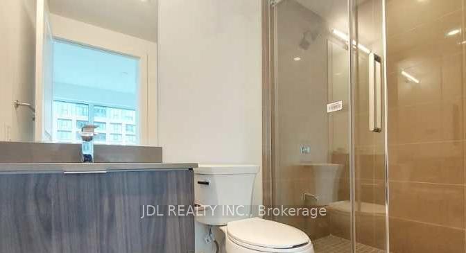 Photo 2 of Unit 2502, 395 Bloor Street E, Toronto, North St. James Town — HOMEH