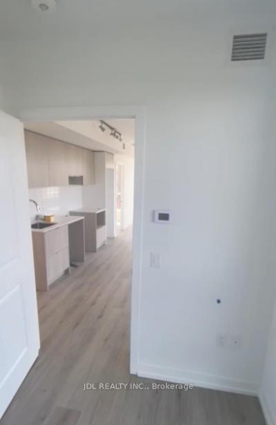 Photo 5 of Unit 2502, 395 Bloor Street E, Toronto, North St. James Town — HOMEH