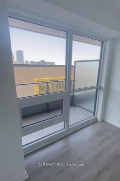 Photo 6 of Unit 2502, 395 Bloor Street E, Toronto, North St. James Town — HOMEH