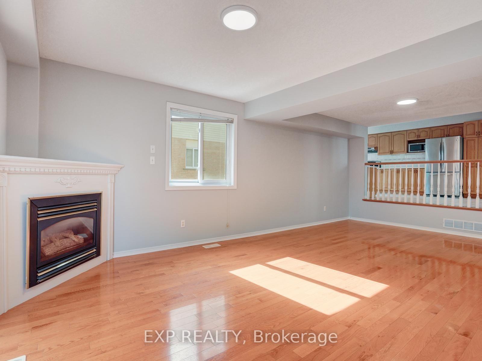 Photo 21 of 163 Daimler Drive, Kitchener, Idlewood — HOMEH