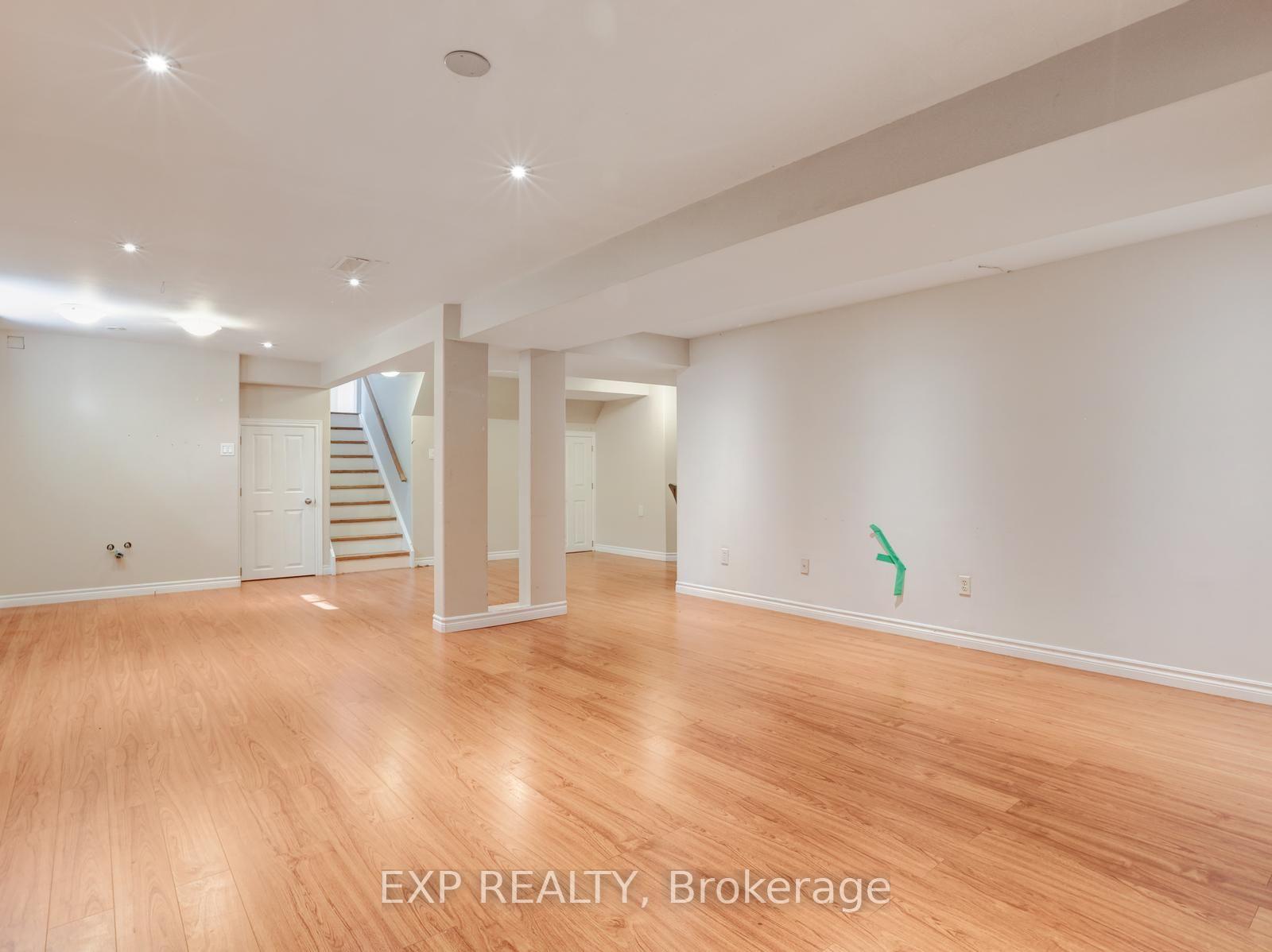 Photo 41 of 163 Daimler Drive, Kitchener, Idlewood — HOMEH