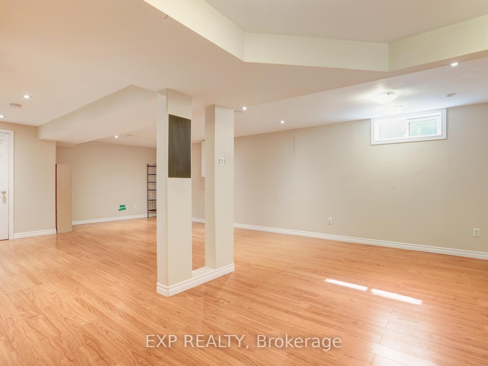 Photo 42 of 163 Daimler Drive, Kitchener, Idlewood — HOMEH