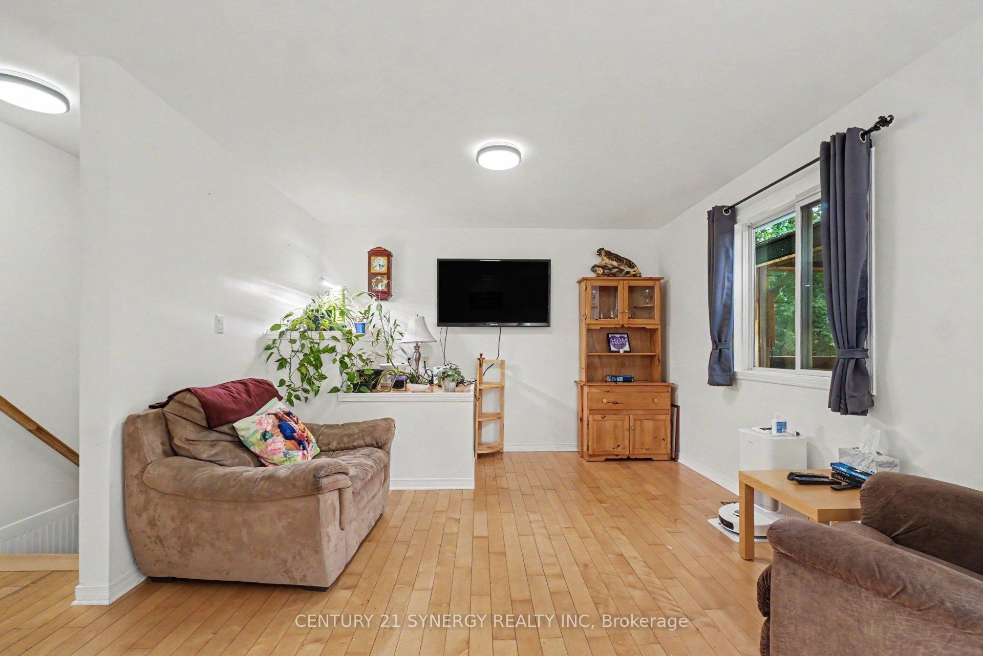 Photo 5 of 1409 Baker Chase, The Nation, The Nation Municipality — HOMEH