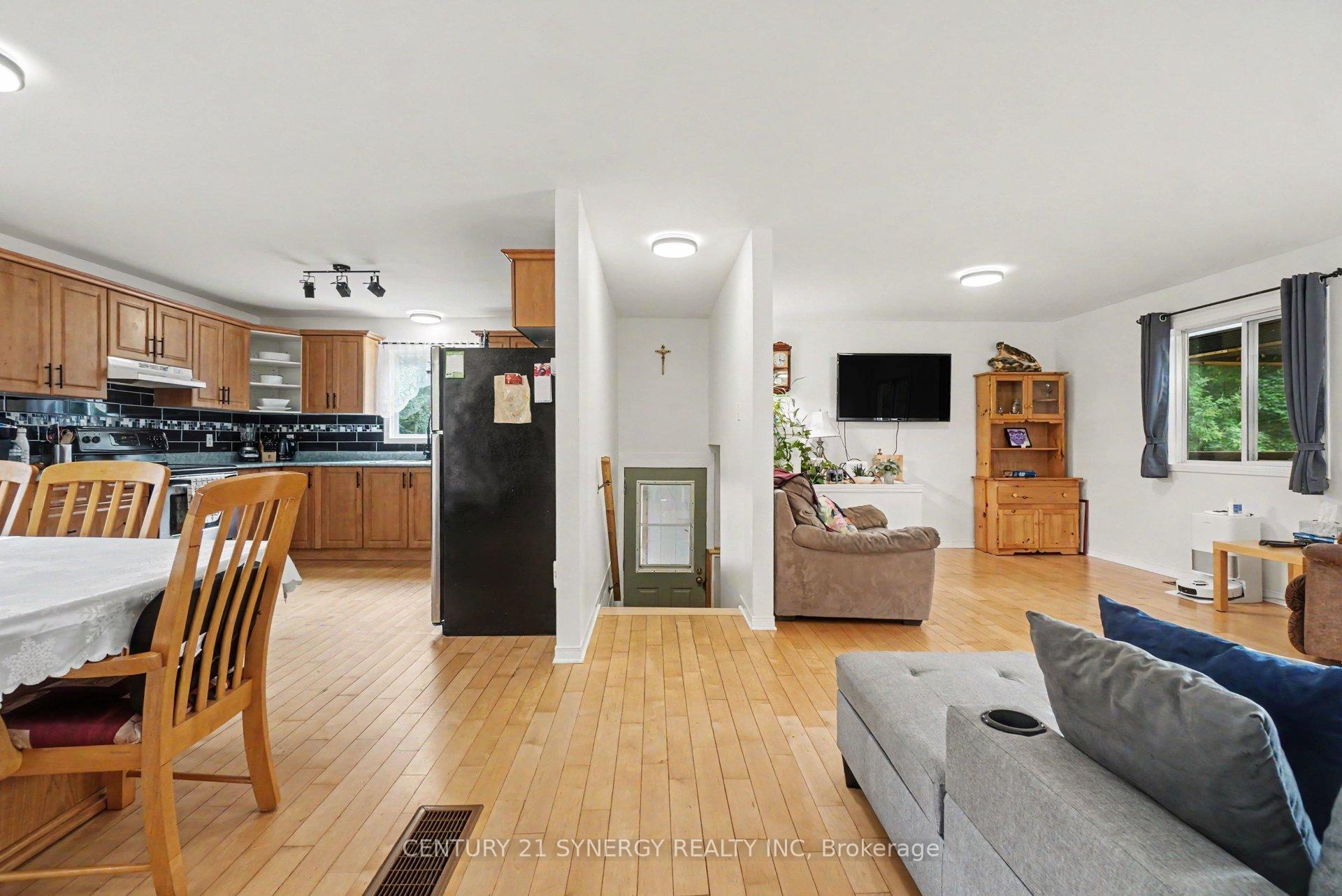 Photo 6 of 1409 Baker Chase, The Nation, The Nation Municipality — HOMEH