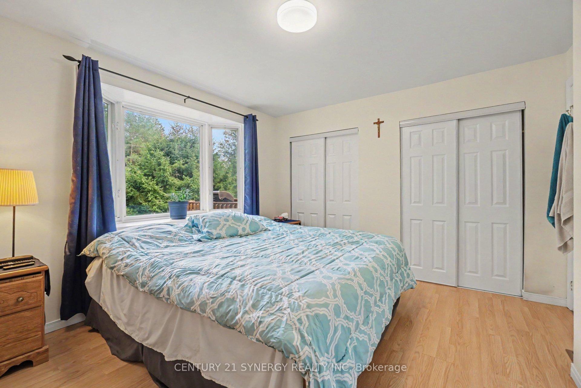 Photo 11 of 1409 Baker Chase, The Nation, The Nation Municipality — HOMEH