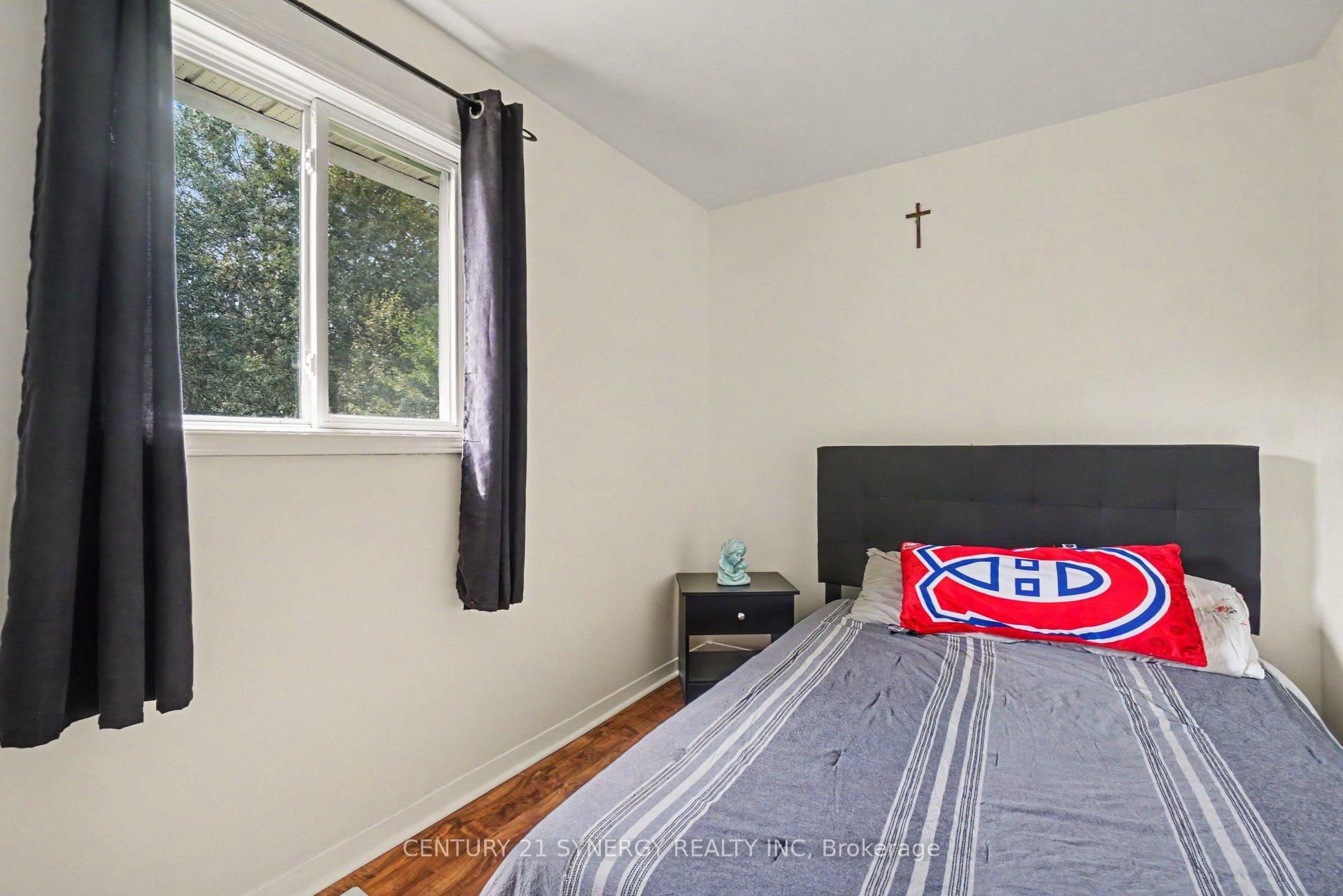 Photo 13 of 1409 Baker Chase, The Nation, The Nation Municipality — HOMEH