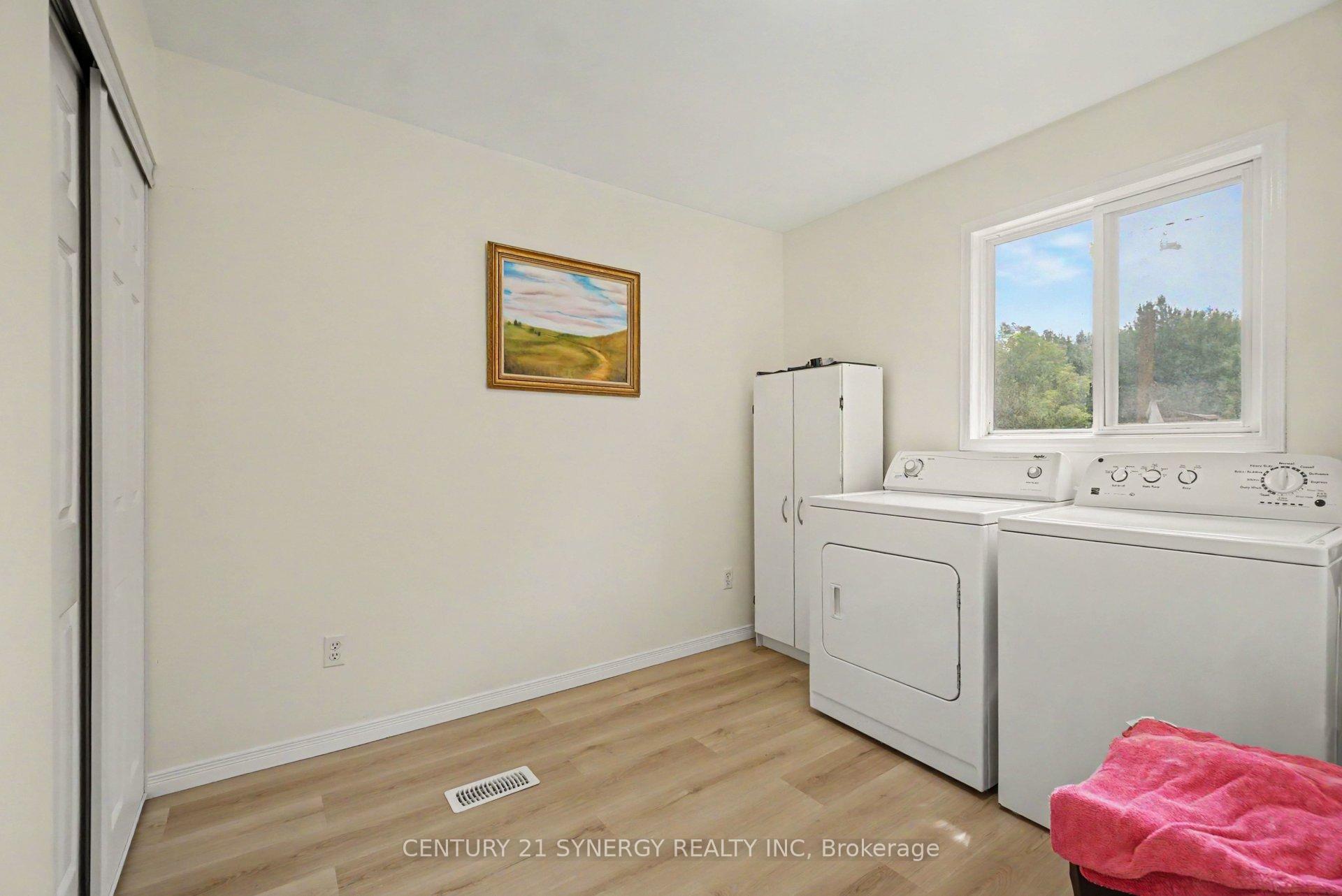 Photo 14 of 1409 Baker Chase, The Nation, The Nation Municipality — HOMEH
