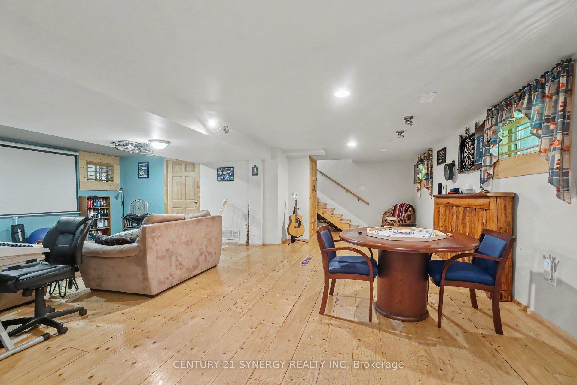 Photo 15 of 1409 Baker Chase, The Nation, The Nation Municipality — HOMEH
