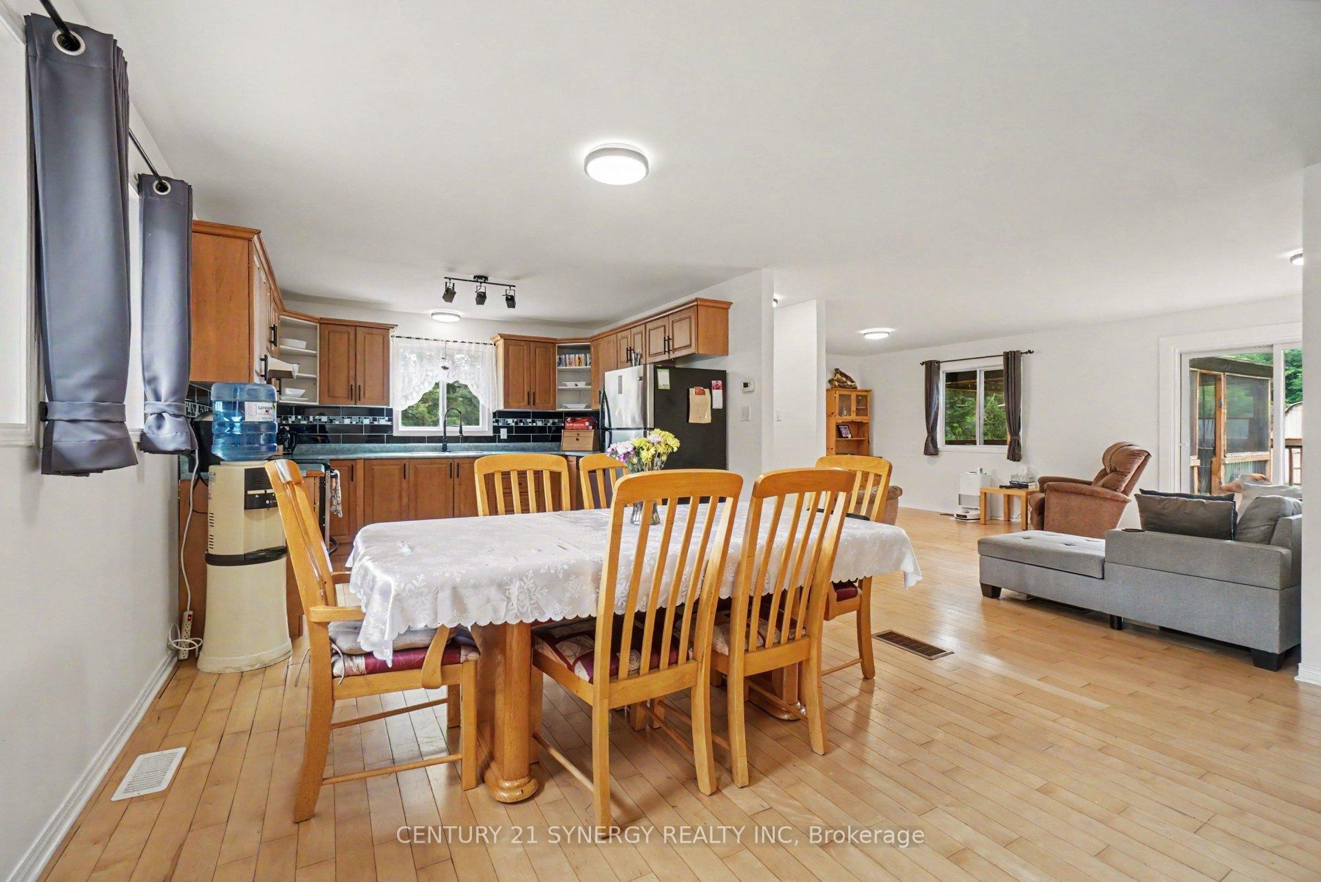 Photo 18 of 1409 Baker Chase, The Nation, The Nation Municipality — HOMEH