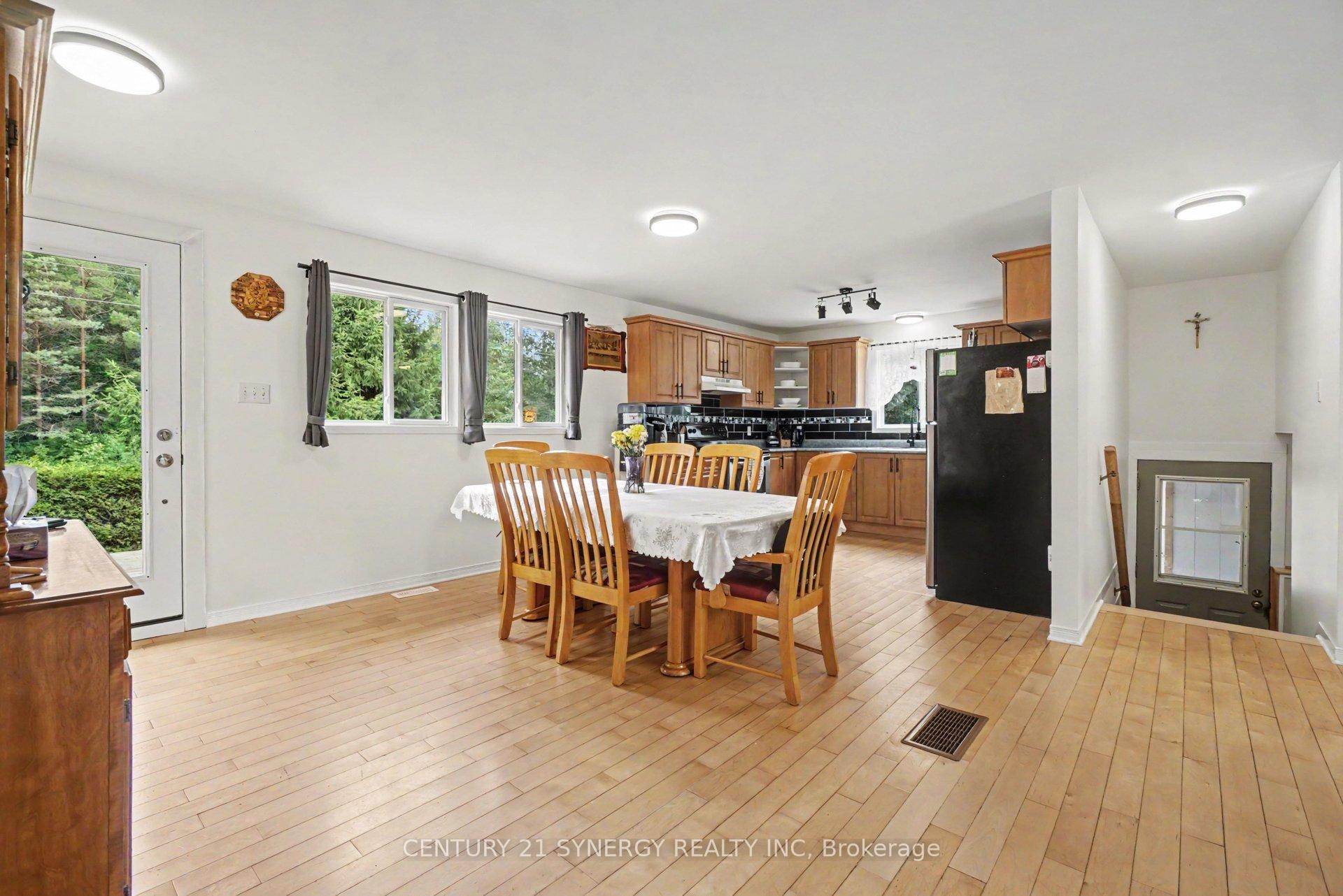 Photo 19 of 1409 Baker Chase, The Nation, The Nation Municipality — HOMEH