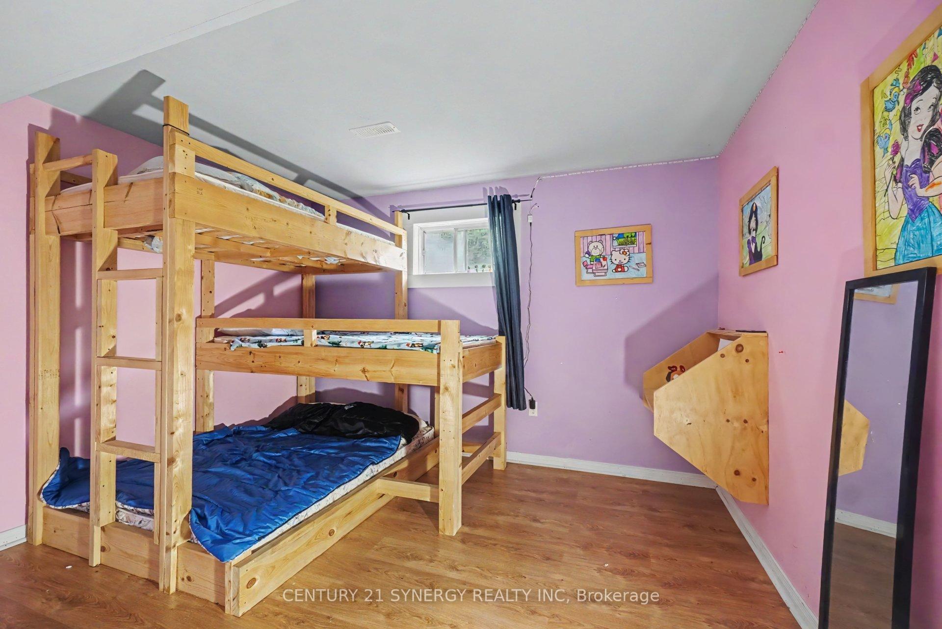 Photo 21 of 1409 Baker Chase, The Nation, The Nation Municipality — HOMEH