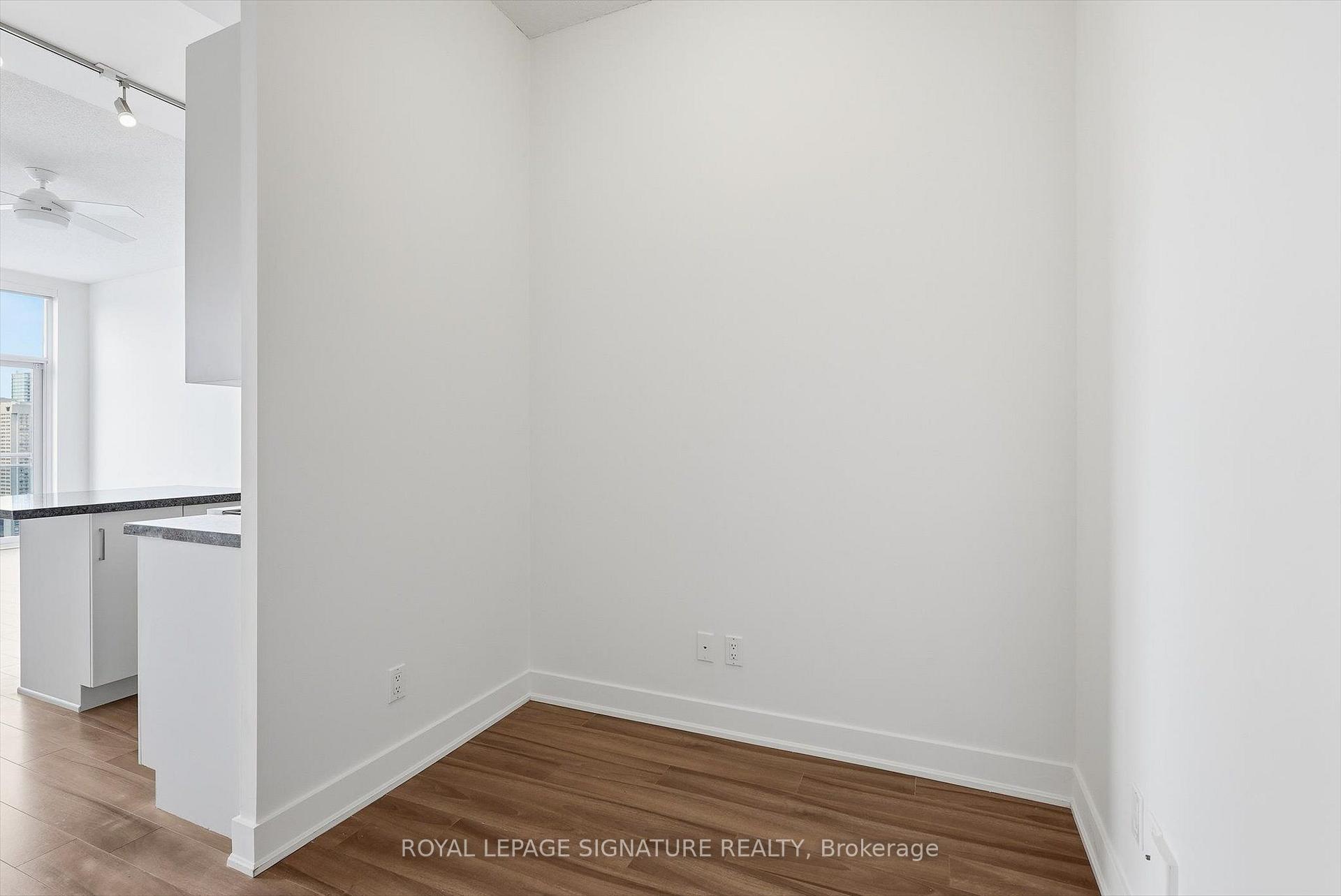 Photo 12 of Unit PH7, 28 Linden Street, Toronto, North St. James Town — HOMEH