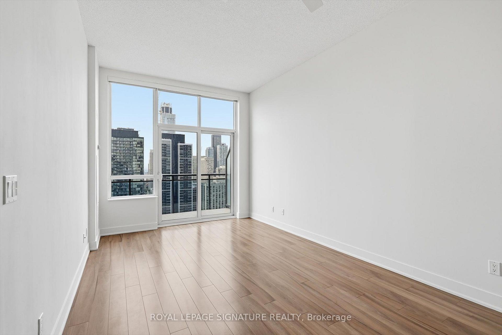 Photo 14 of Unit PH7, 28 Linden Street, Toronto, North St. James Town — HOMEH