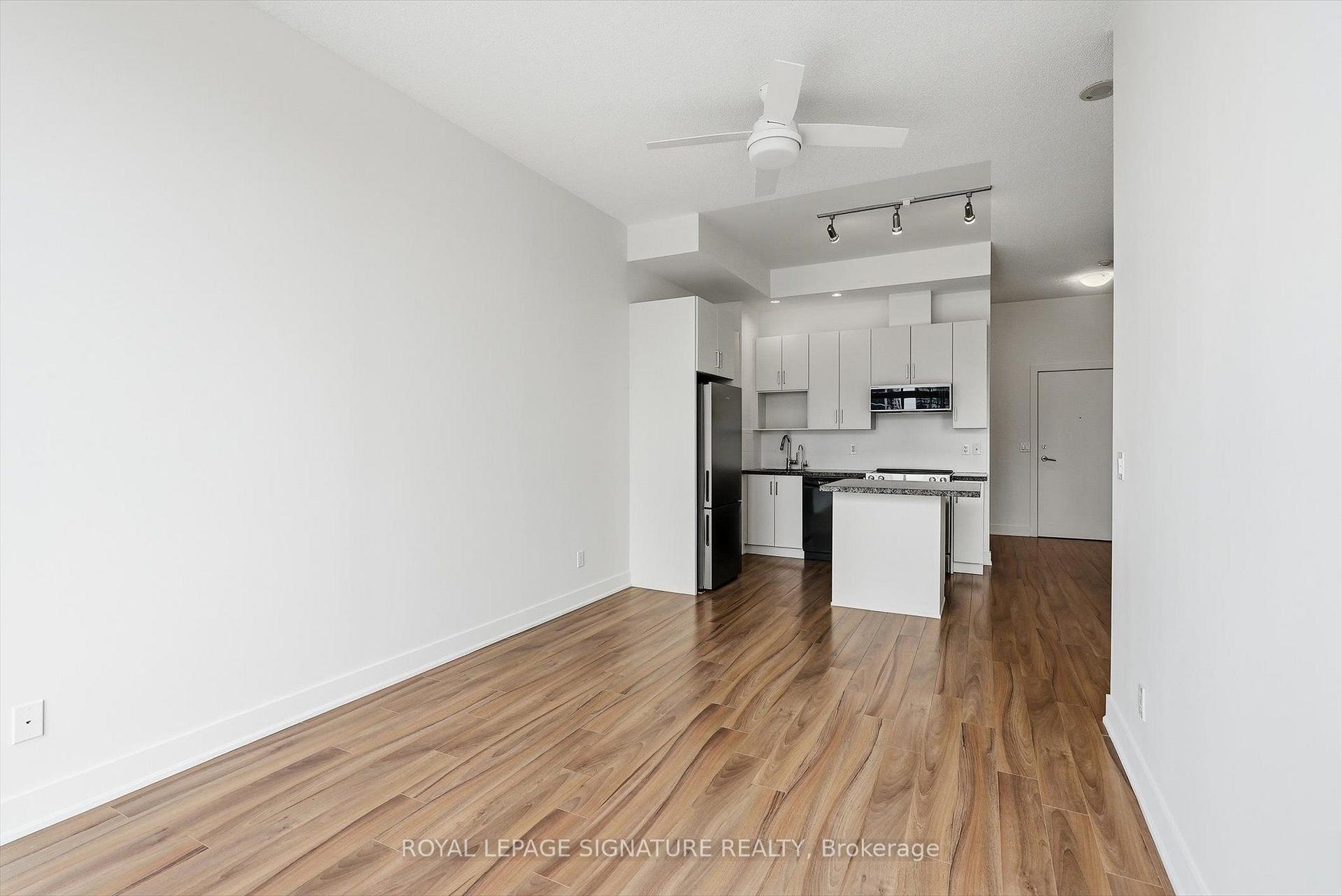 Photo 16 of Unit PH7, 28 Linden Street, Toronto, North St. James Town — HOMEH