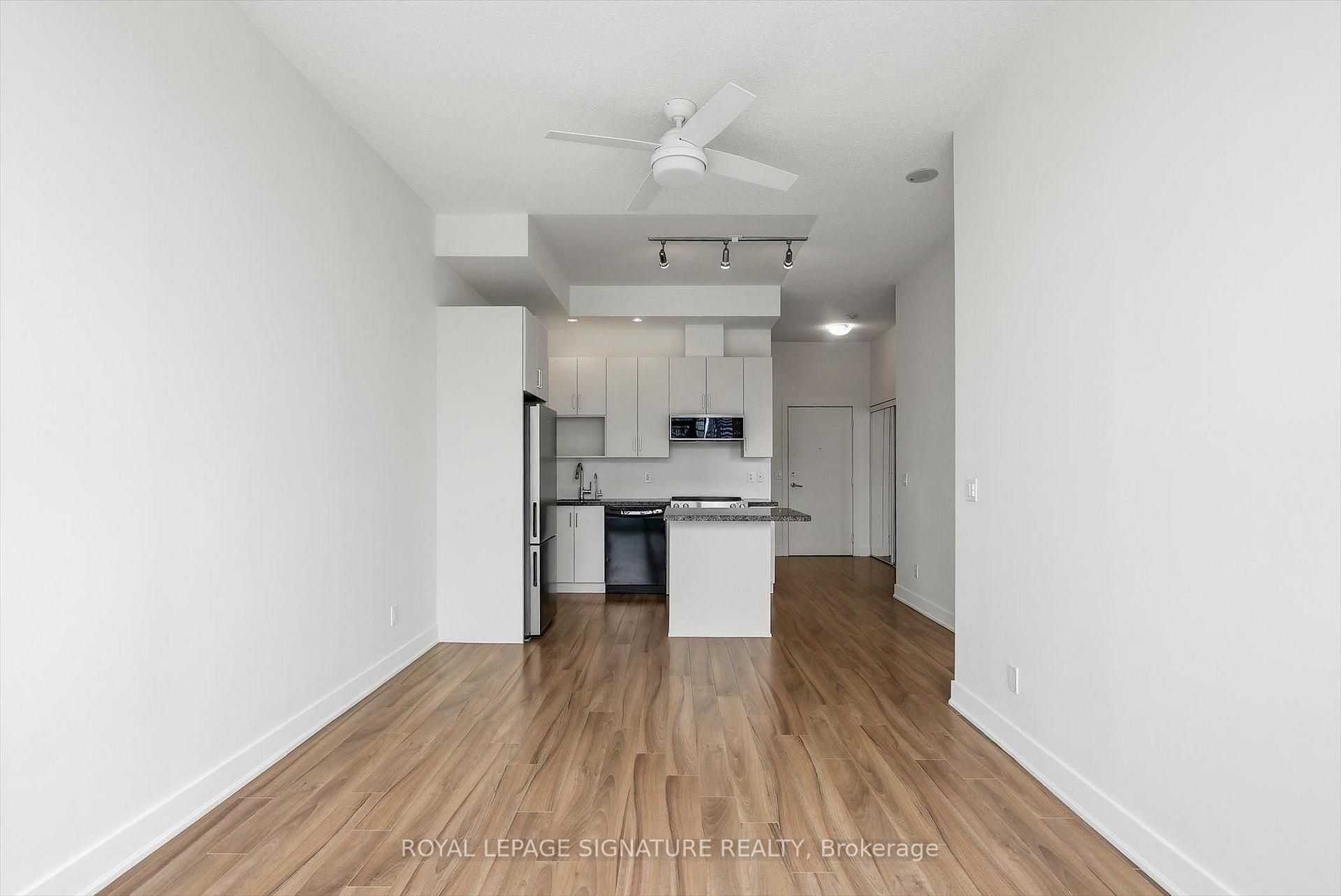 Photo 17 of Unit PH7, 28 Linden Street, Toronto, North St. James Town — HOMEH