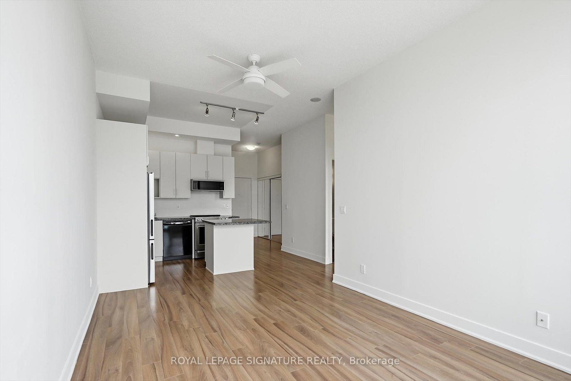 Photo 19 of Unit PH7, 28 Linden Street, Toronto, North St. James Town — HOMEH