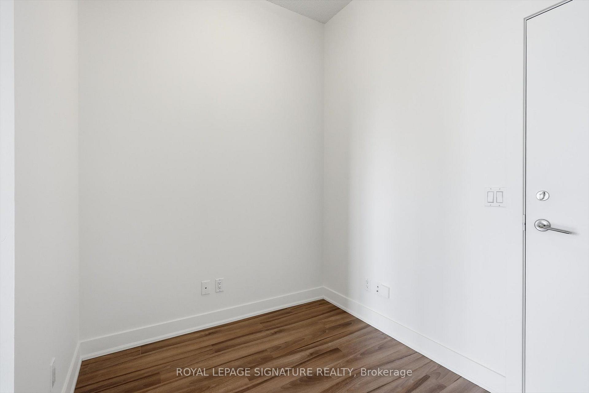 Photo 32 of Unit PH7, 28 Linden Street, Toronto, North St. James Town — HOMEH
