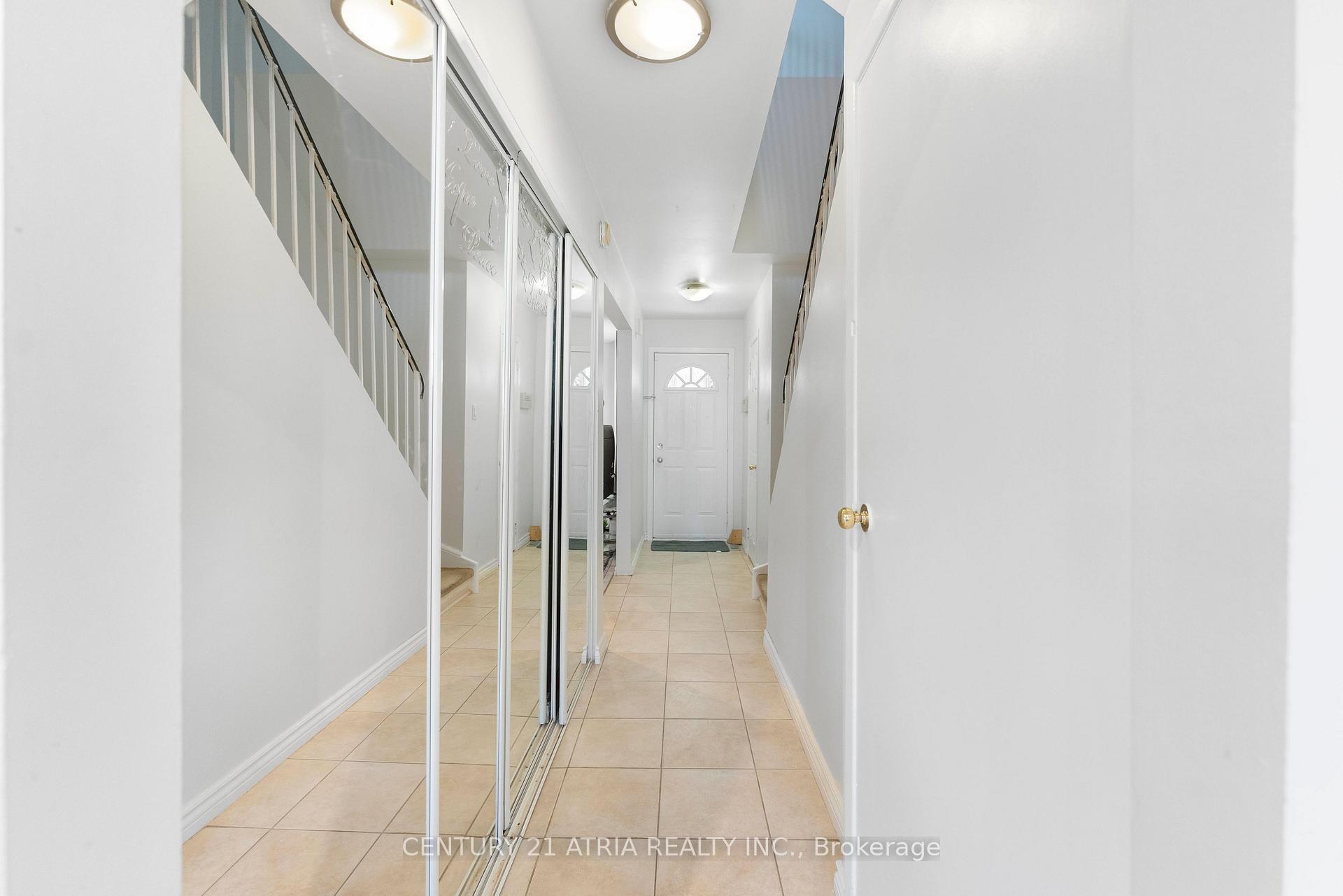 Photo 21 of 90 Bob O'Link Avenue, Vaughan, Glen Shields — HOMEH