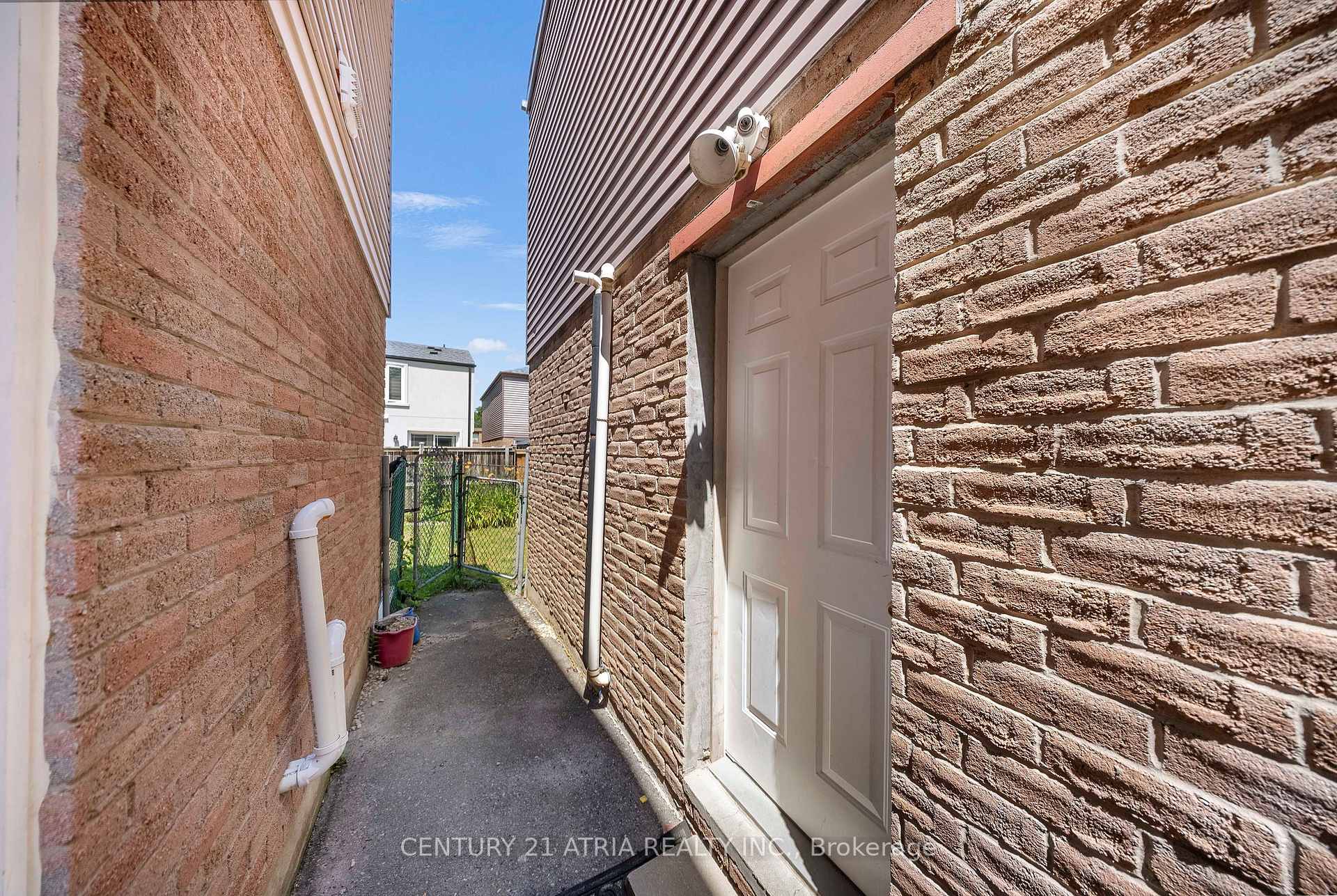 Photo 35 of 90 Bob O'Link Avenue, Vaughan, Glen Shields — HOMEH