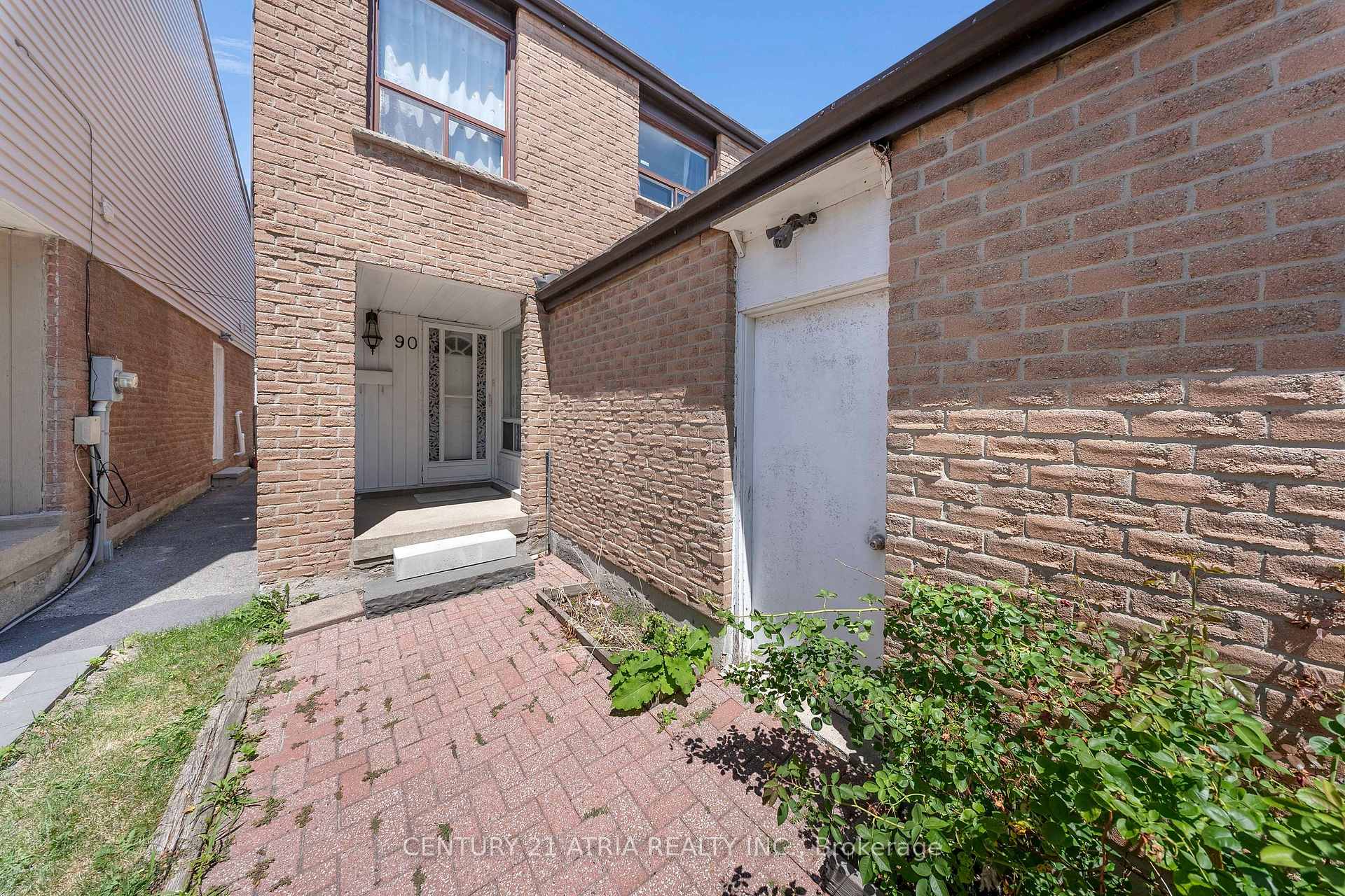 Photo 39 of 90 Bob O'Link Avenue, Vaughan, Glen Shields — HOMEH