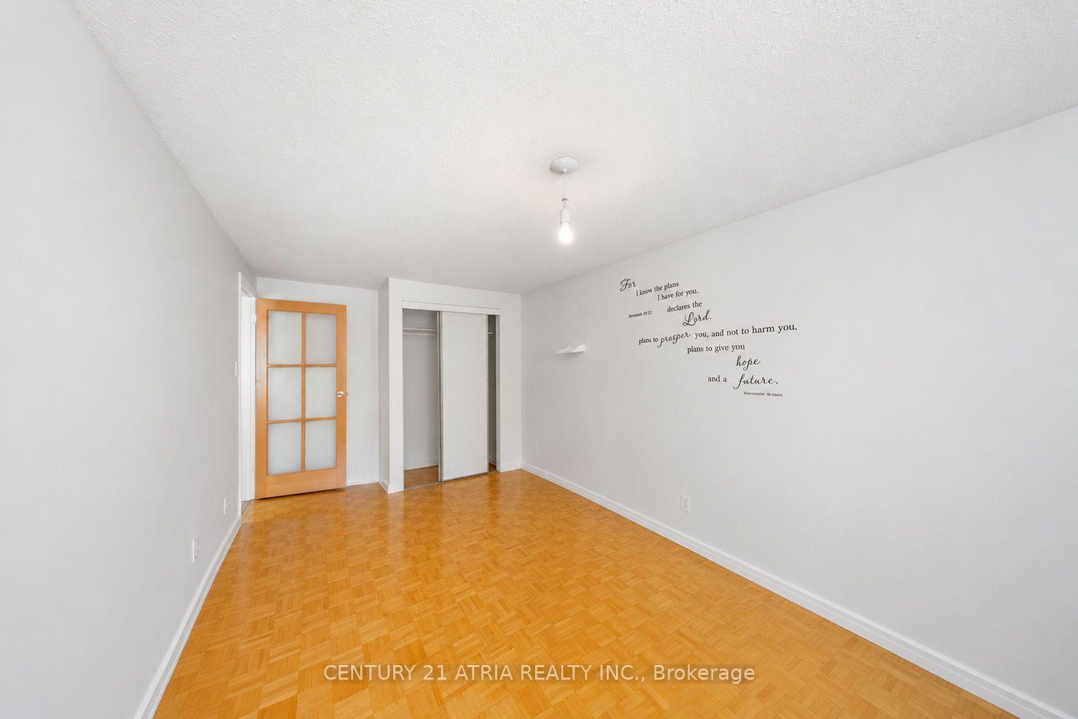 Photo 47 of 90 Bob O'Link Avenue, Vaughan, Glen Shields — HOMEH