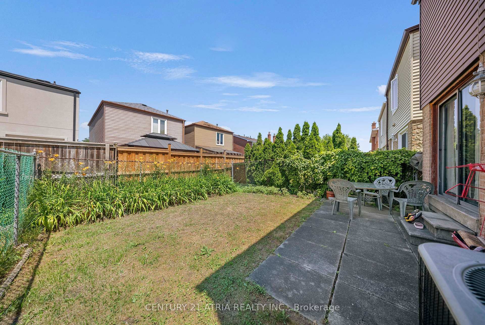 Photo 48 of 90 Bob O'Link Avenue, Vaughan, Glen Shields — HOMEH