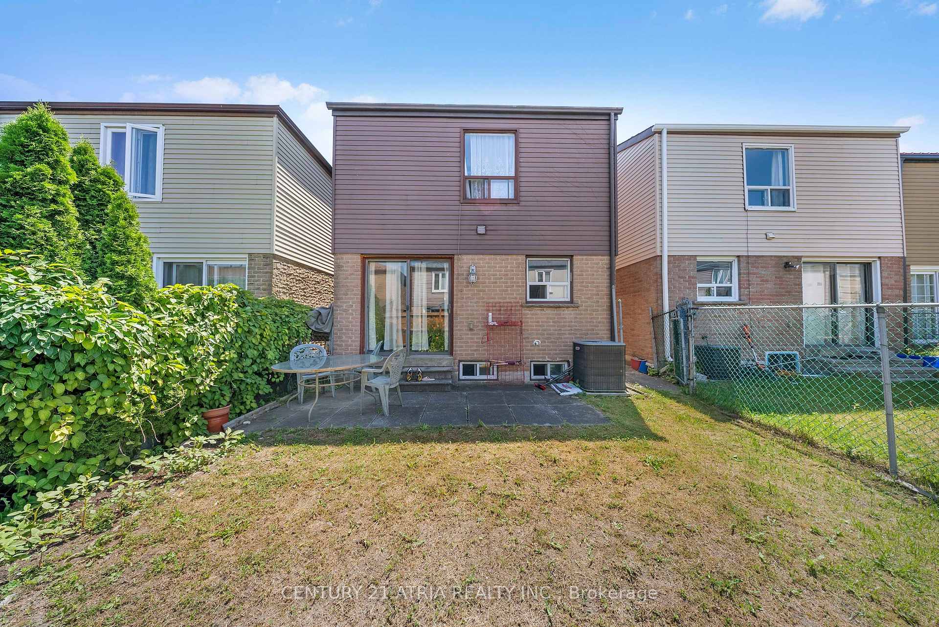 Photo 49 of 90 Bob O'Link Avenue, Vaughan, Glen Shields — HOMEH