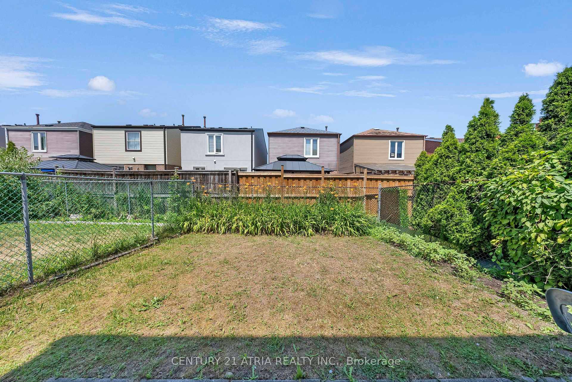 Photo 50 of 90 Bob O'Link Avenue, Vaughan, Glen Shields — HOMEH